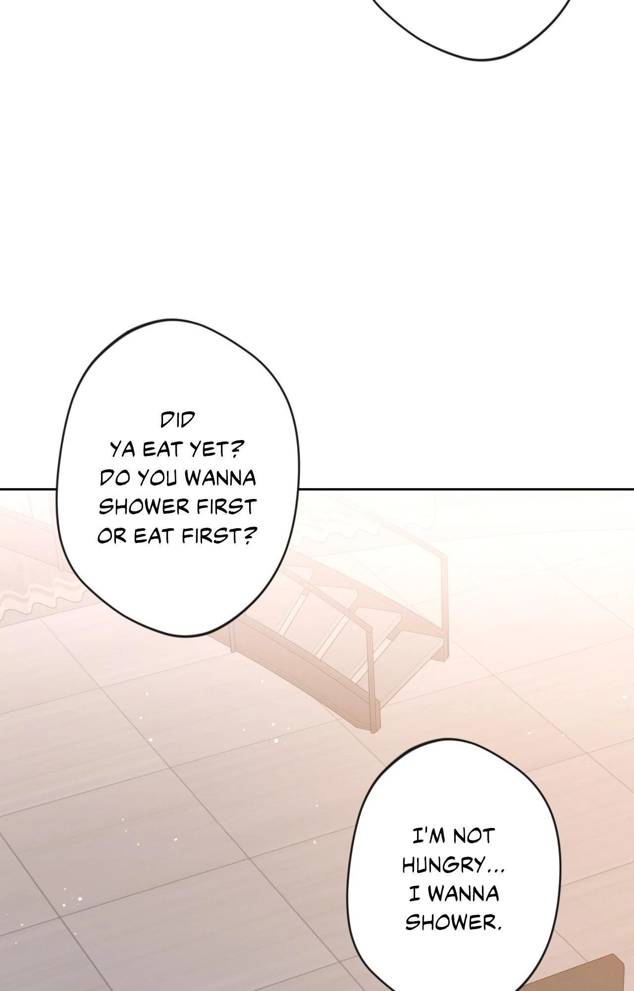 Angel Kiss - Chapter 40 Page 50