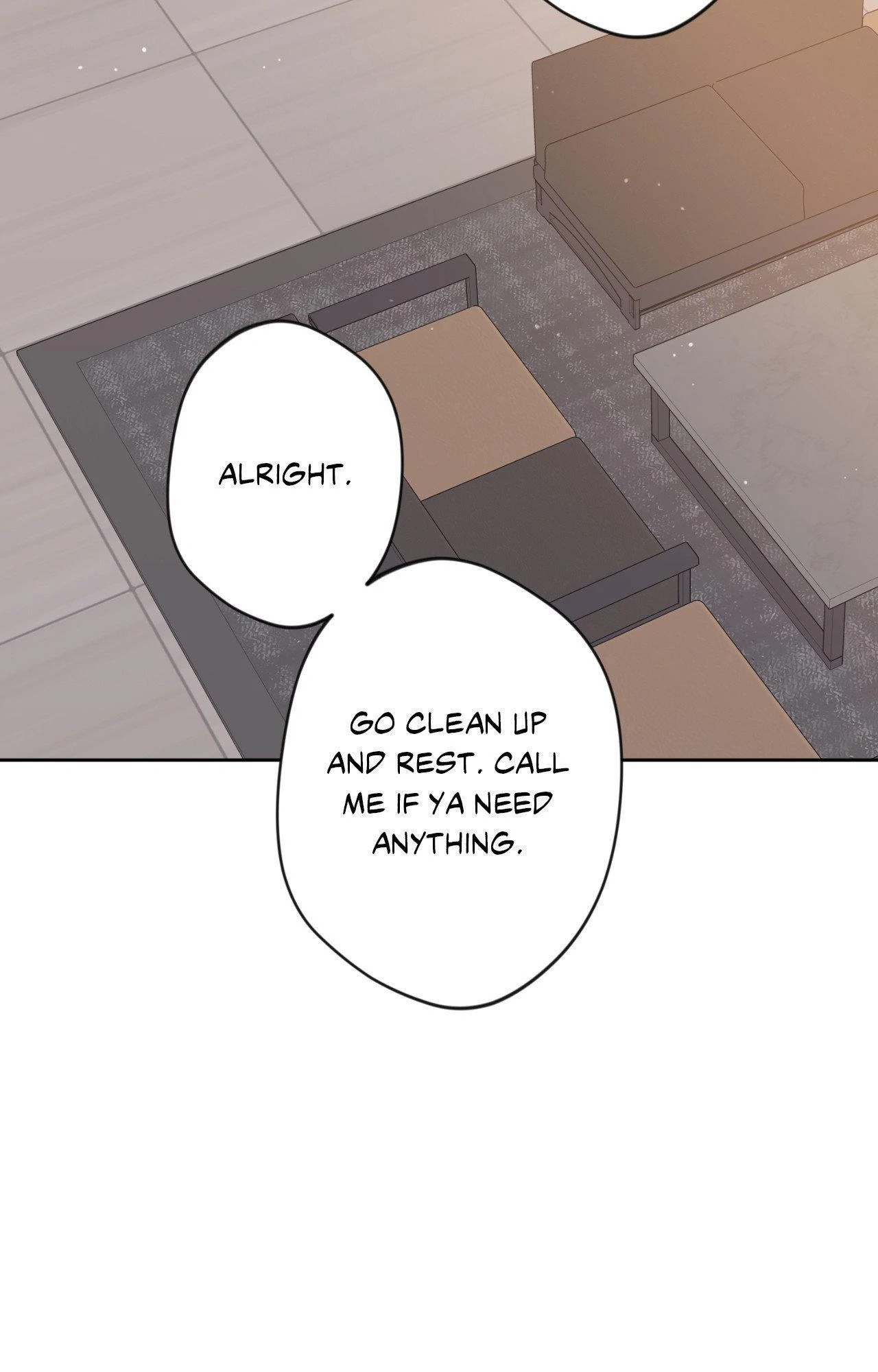 Angel Kiss - Chapter 40 Page 51
