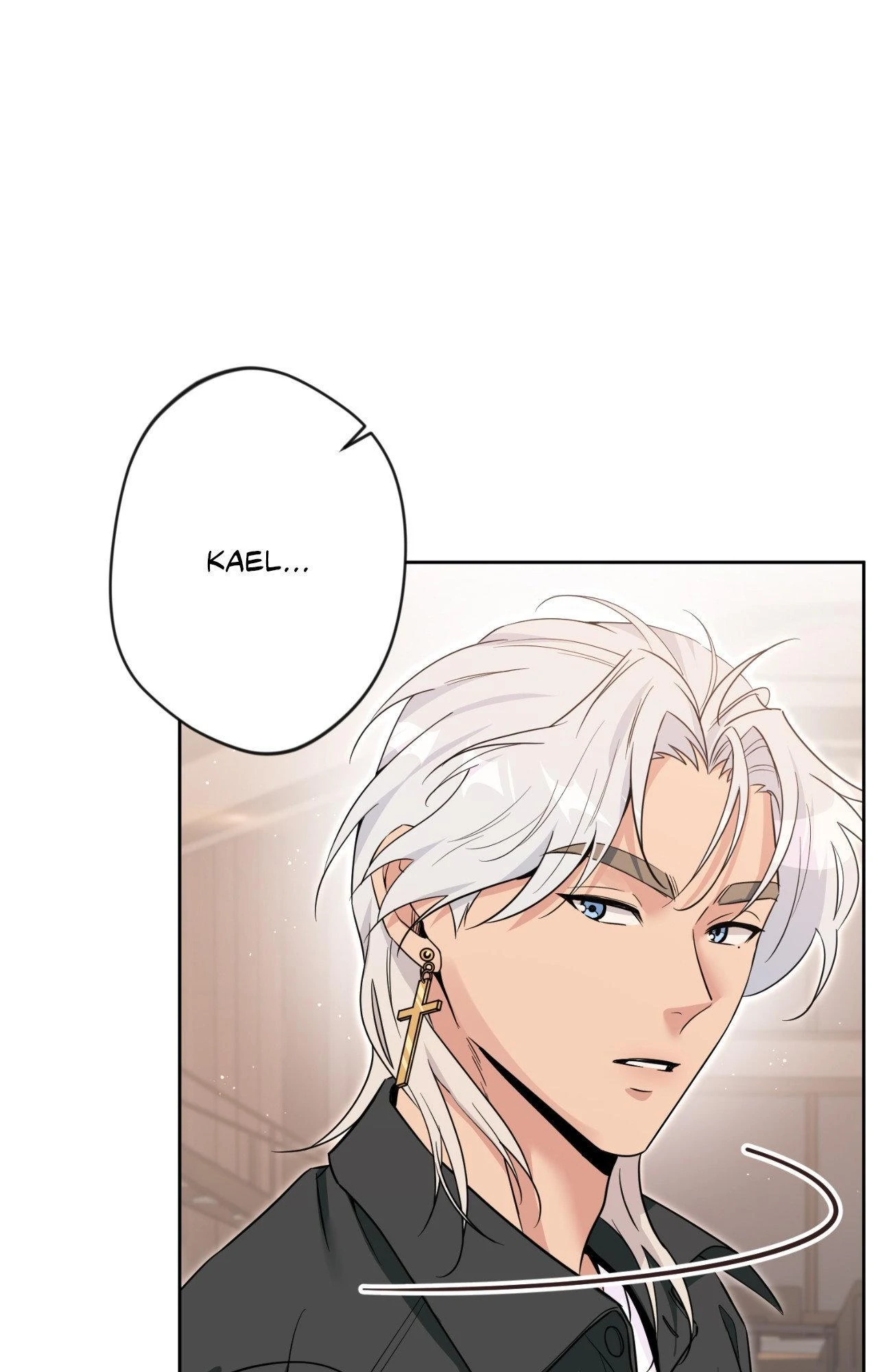 Angel Kiss - Chapter 40 Page 52