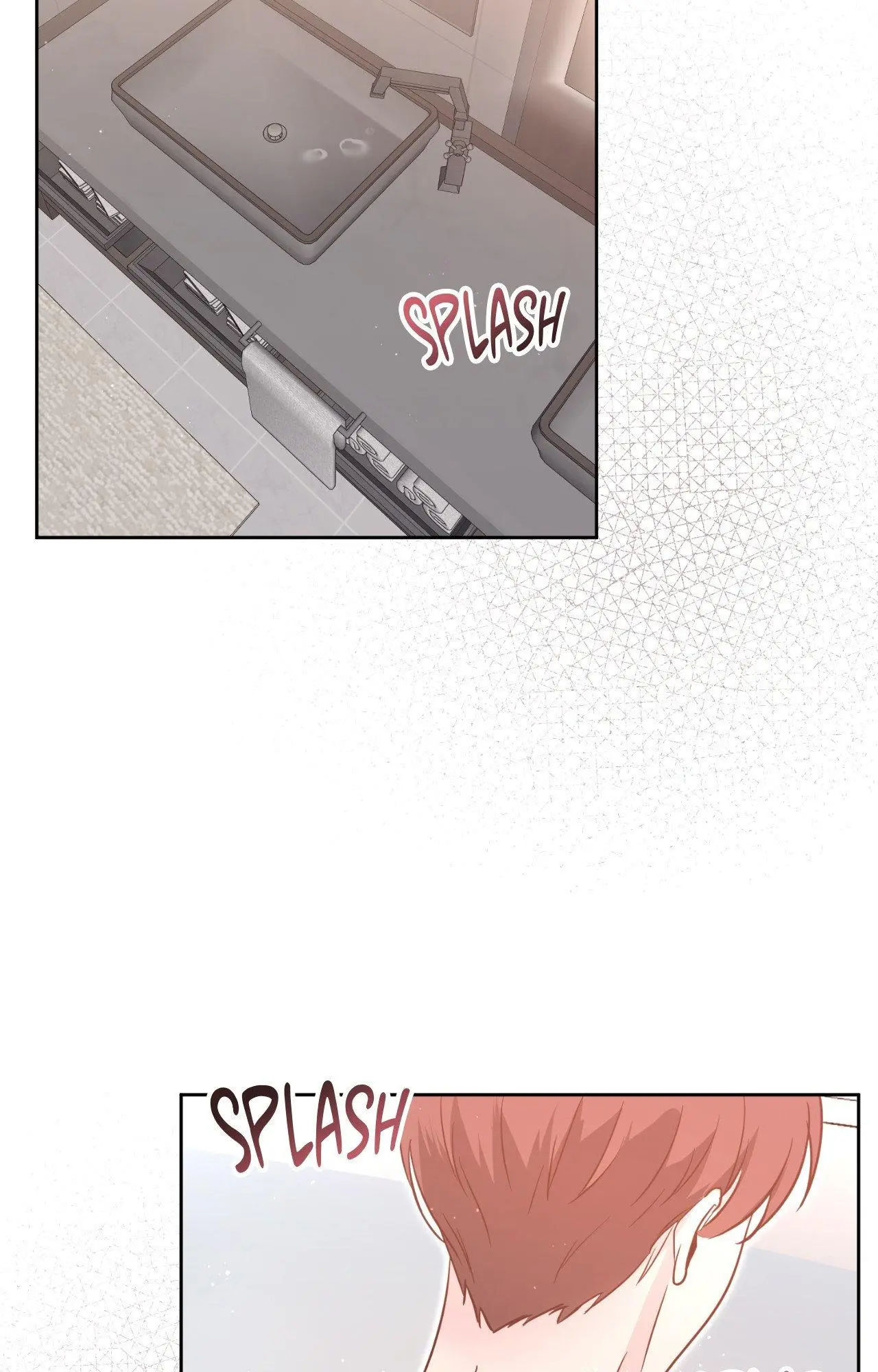 Angel Kiss - Chapter 40 Page 56