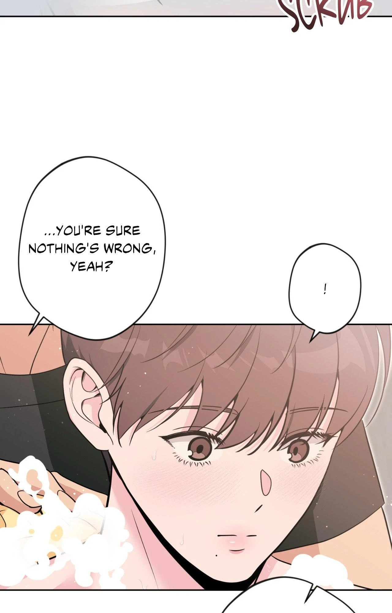 Angel Kiss - Chapter 40 Page 59