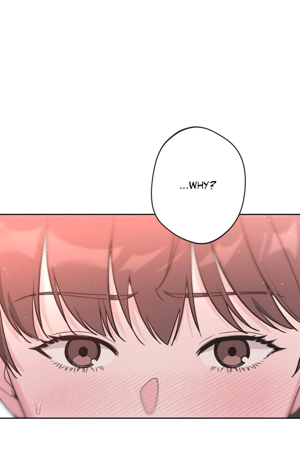 Angel Kiss - Chapter 40 Page 6