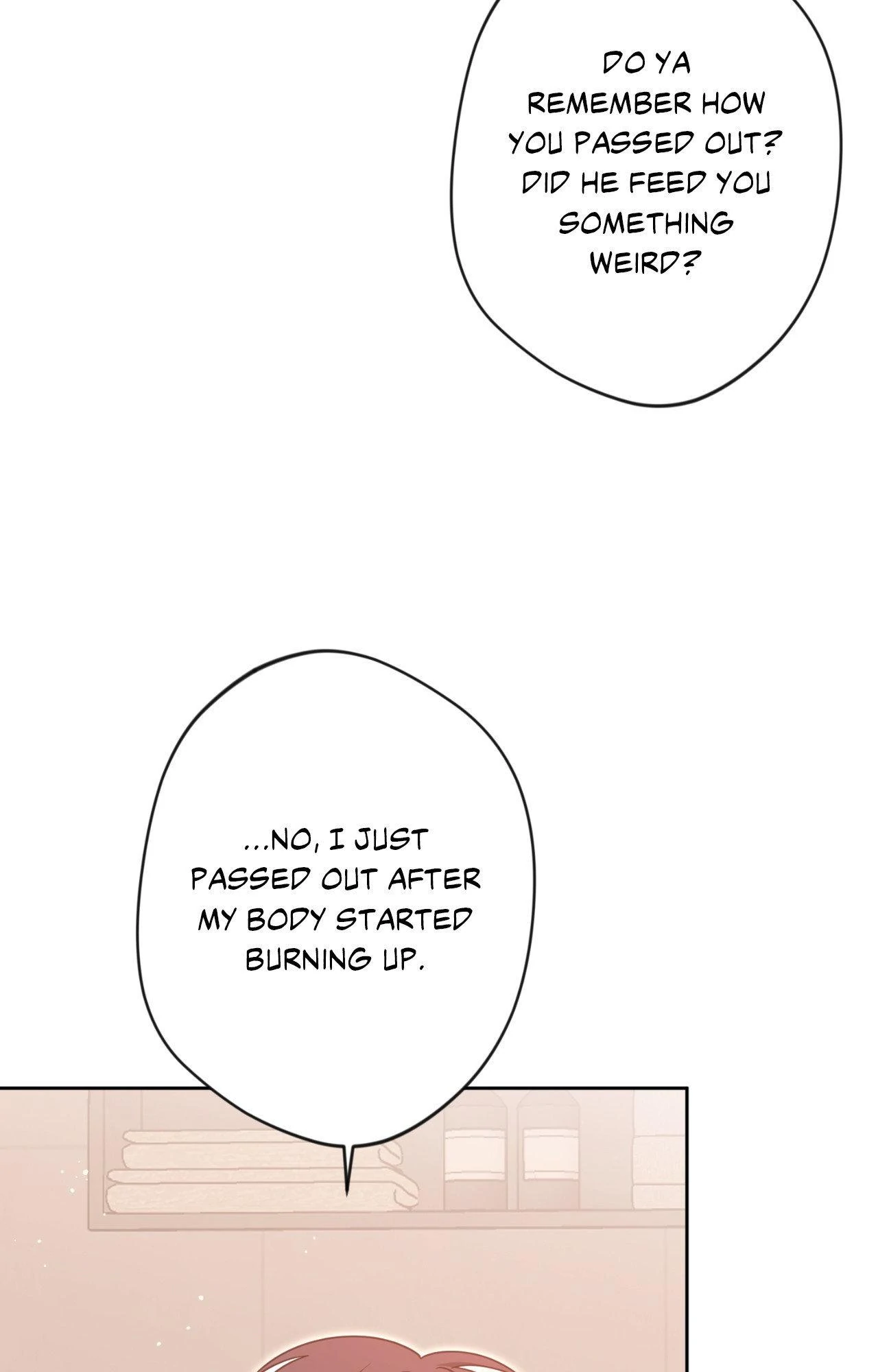 Angel Kiss - Chapter 40 Page 60