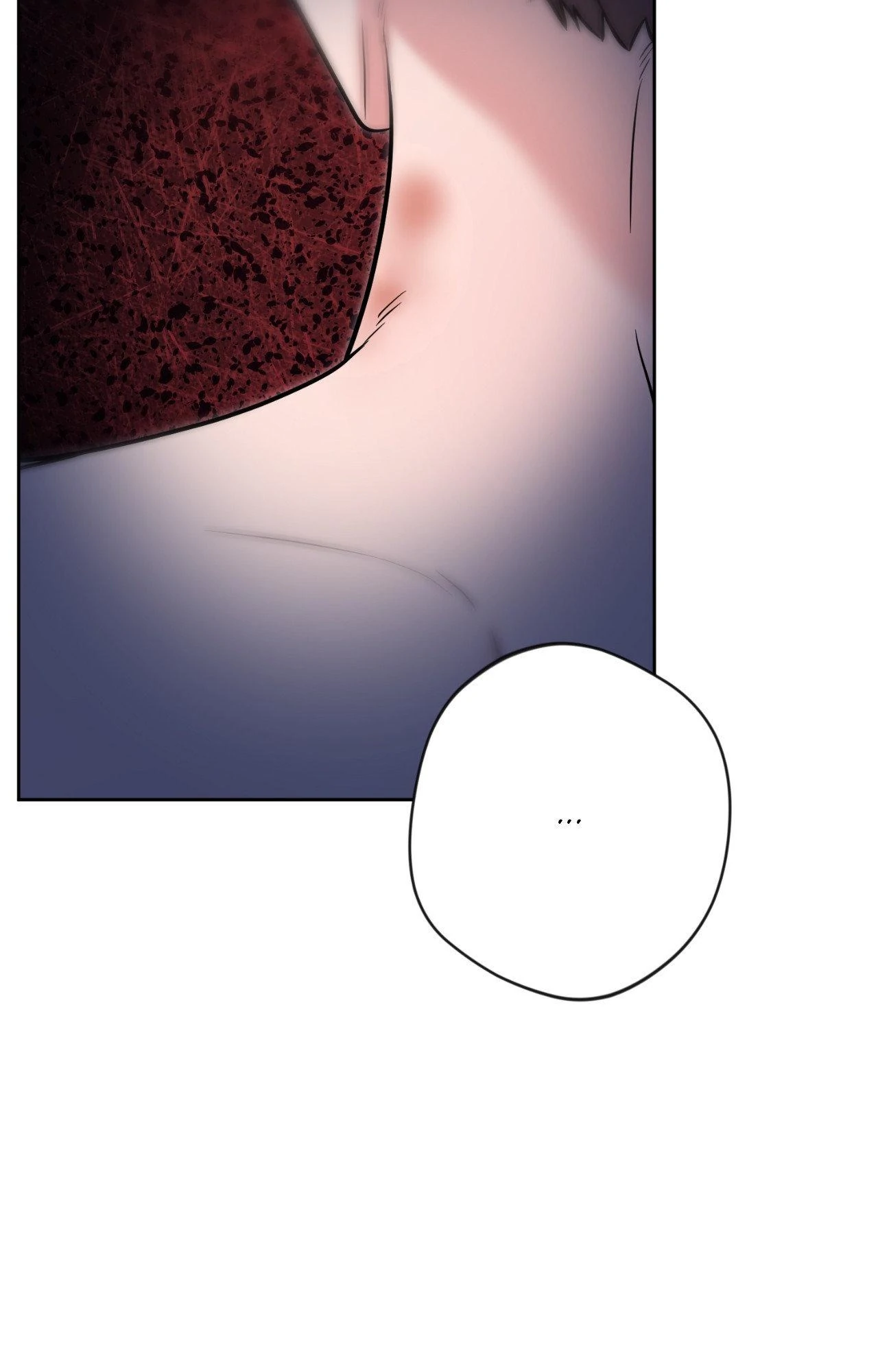 Angel Kiss - Chapter 40 Page 68