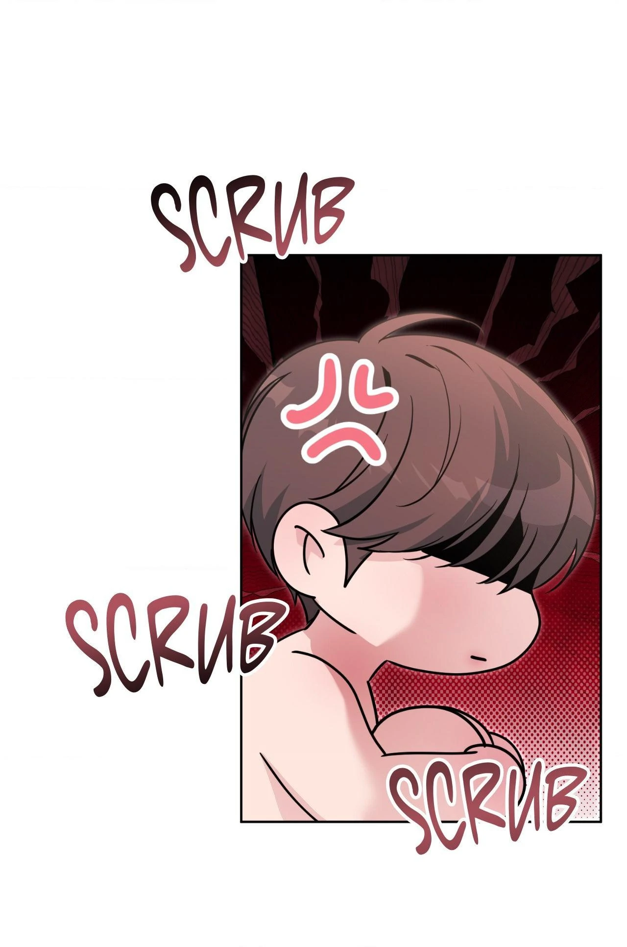 Angel Kiss - Chapter 40 Page 73