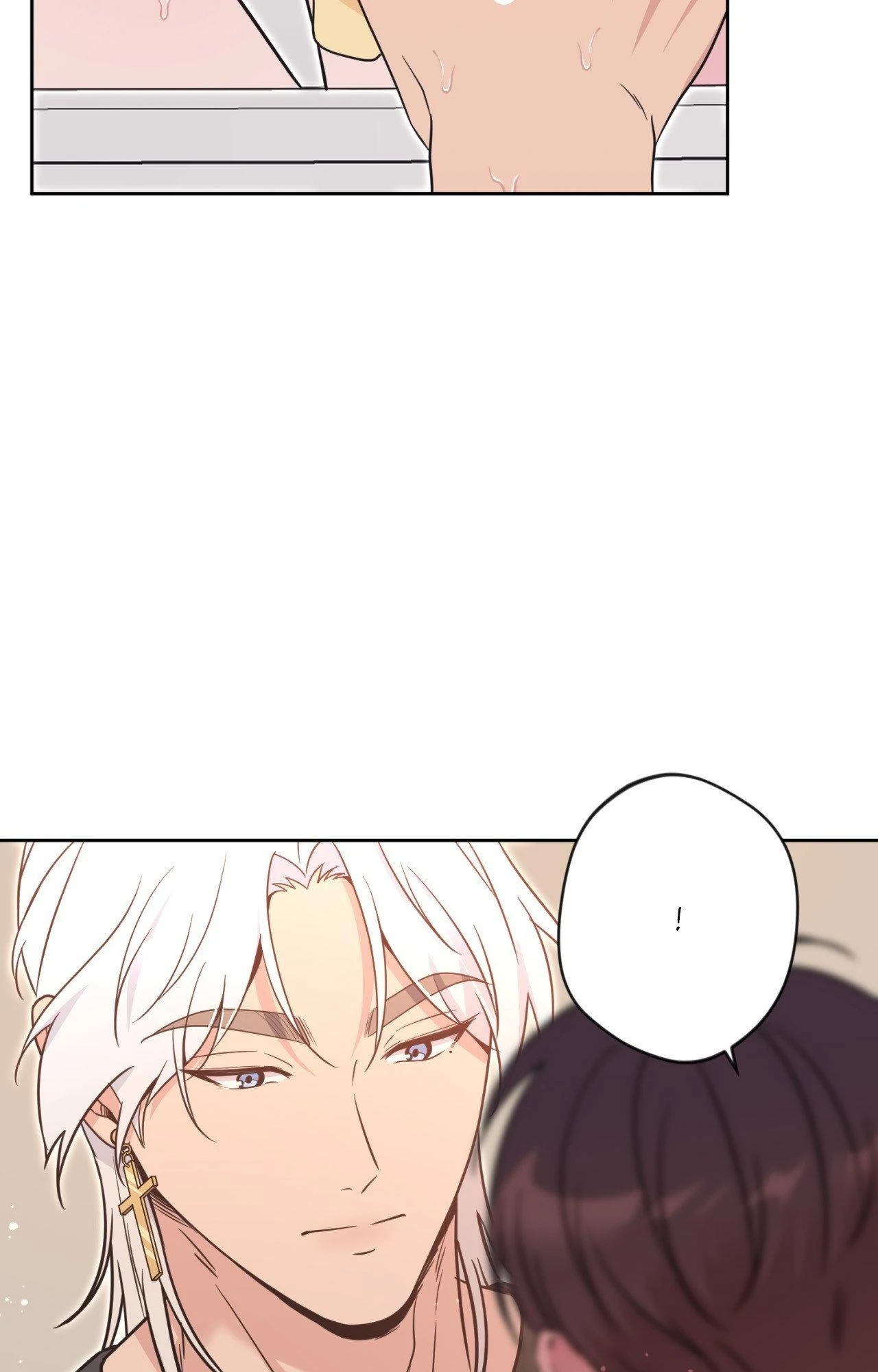 Angel Kiss - Chapter 40 Page 75