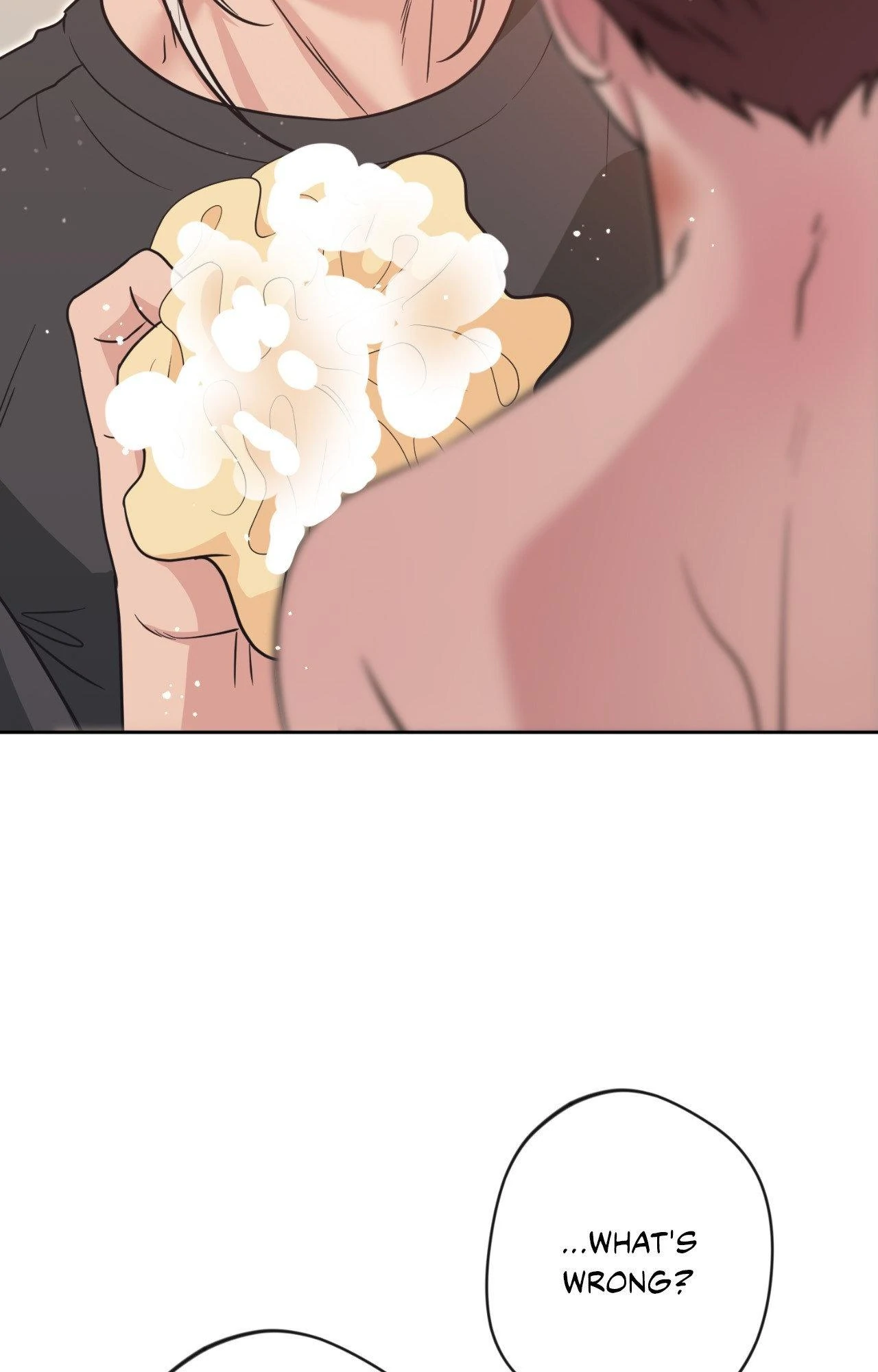 Angel Kiss - Chapter 40 Page 76