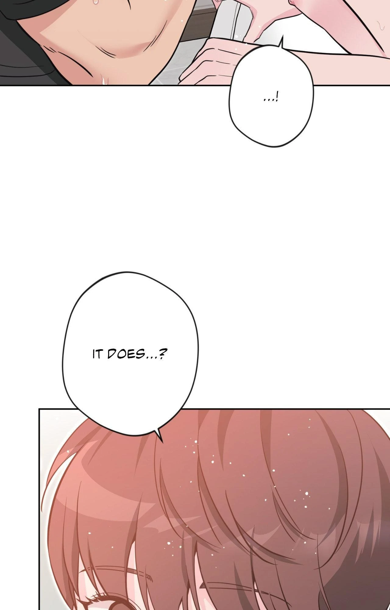 Angel Kiss - Chapter 40 Page 78