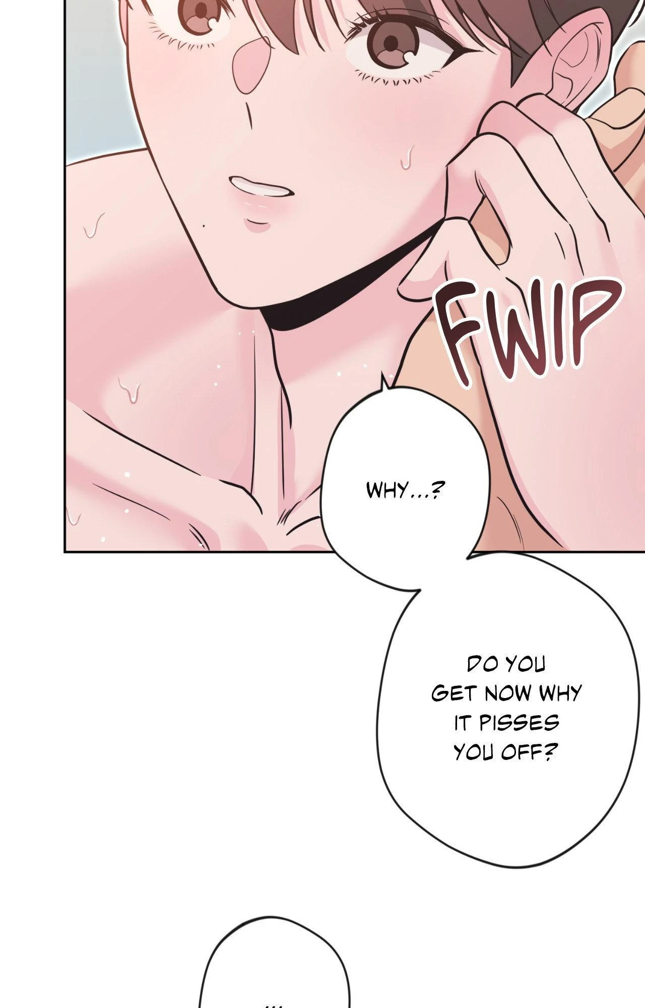 Angel Kiss - Chapter 40 Page 79