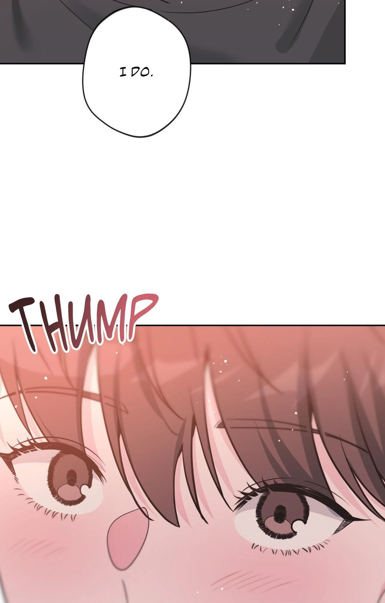 Angel Kiss - Chapter 40 Page 81