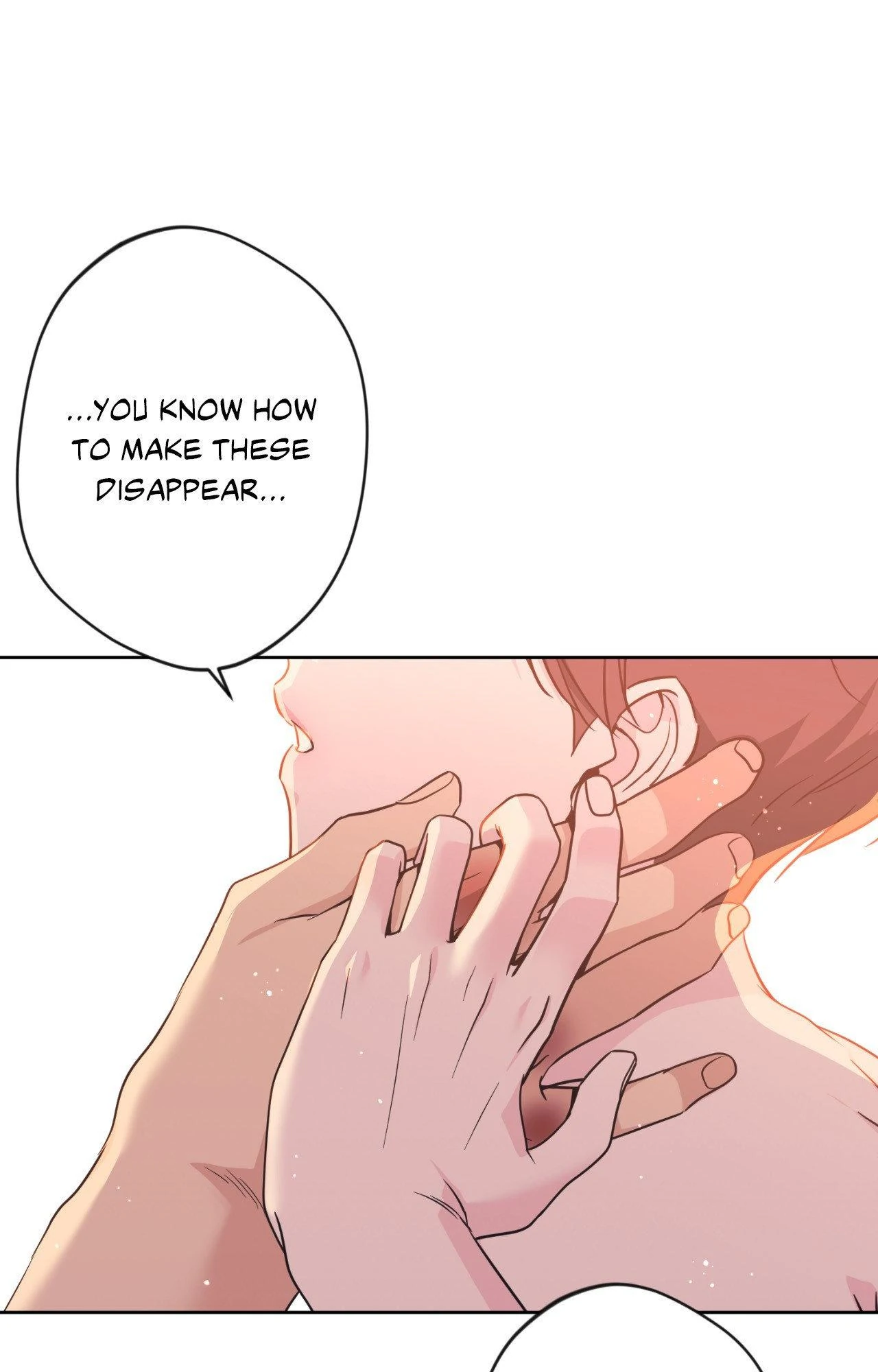Angel Kiss - Chapter 40 Page 83