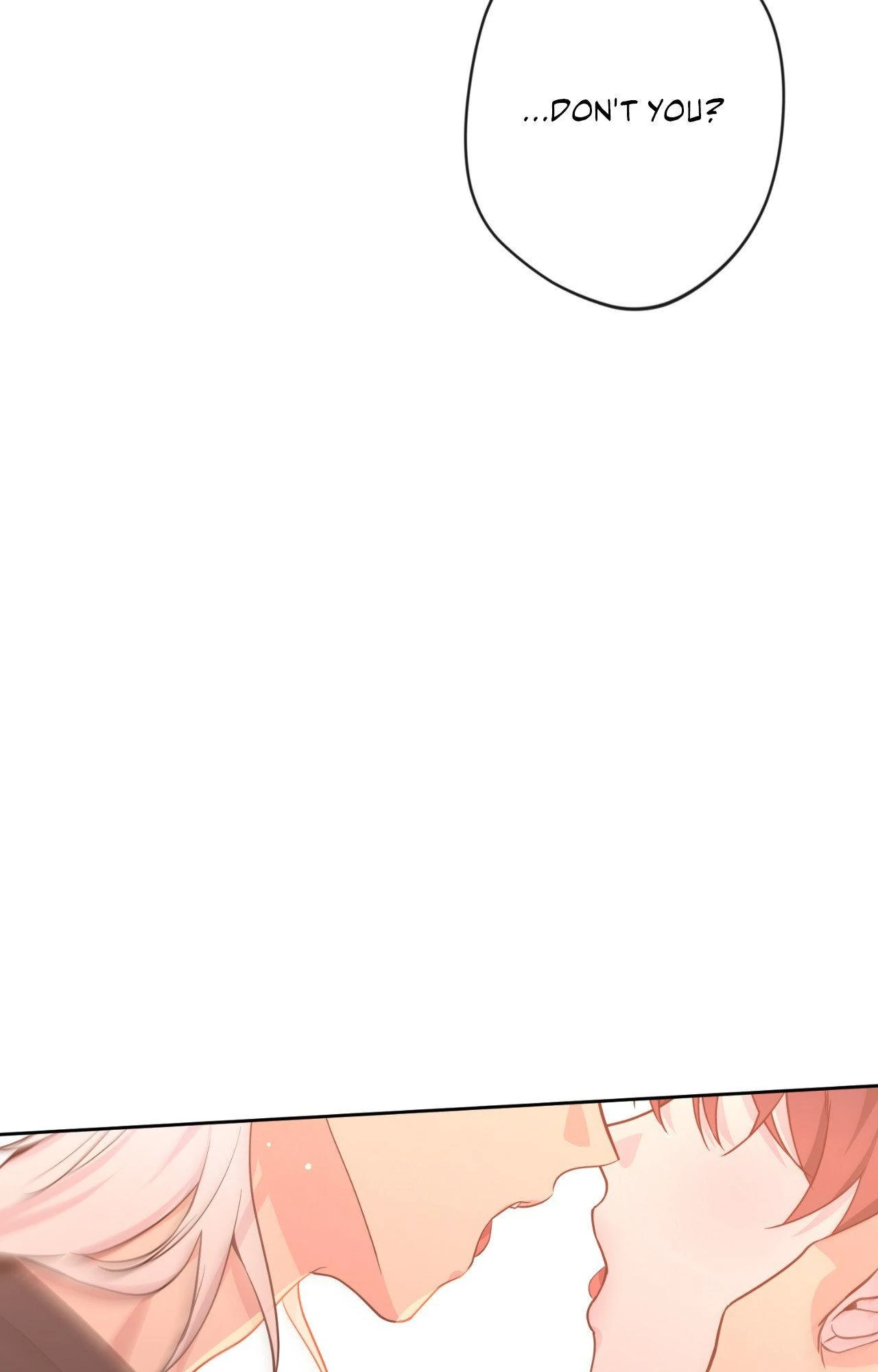 Angel Kiss - Chapter 40 Page 84