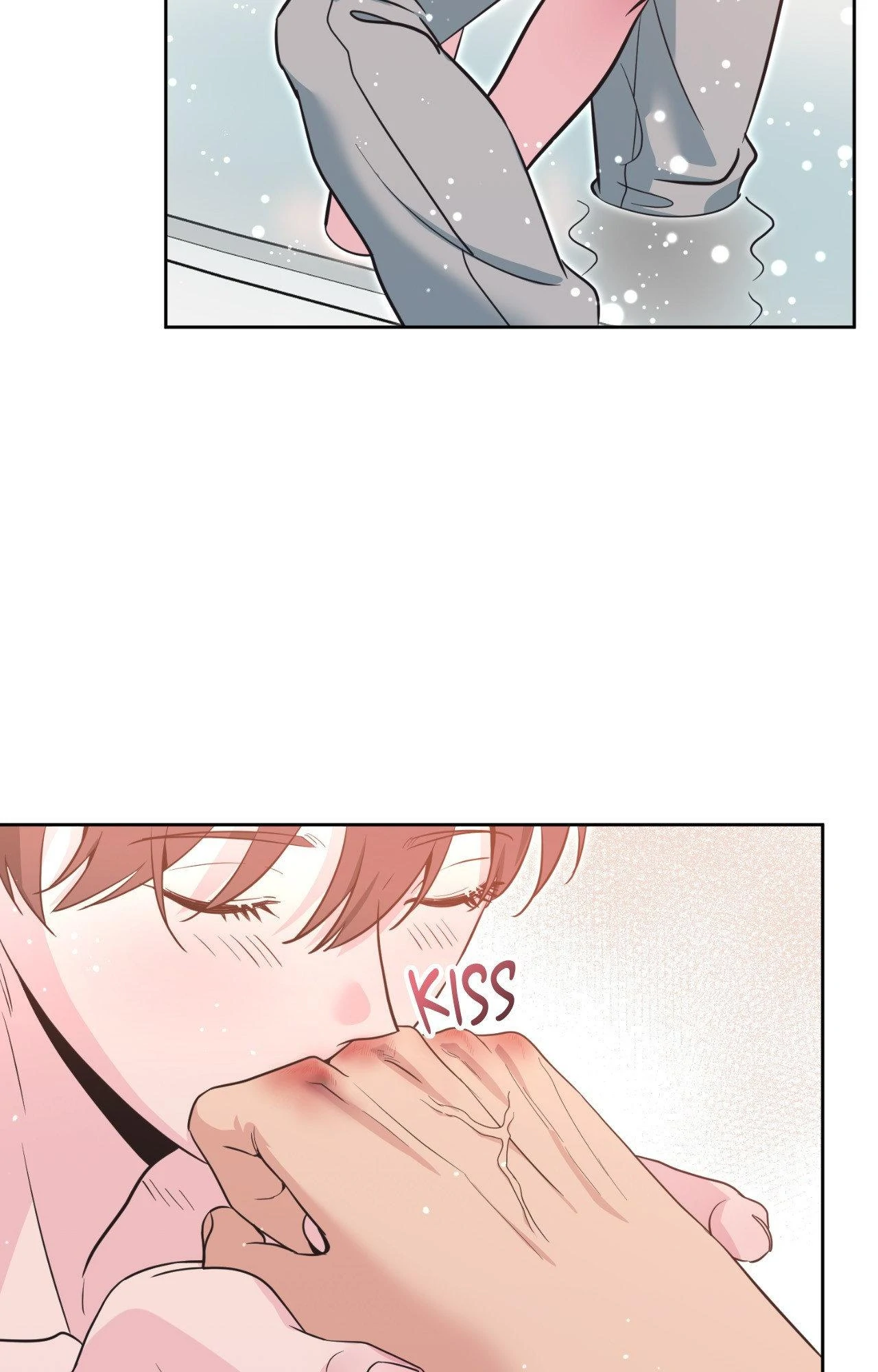 Angel Kiss - Chapter 40 Page 87