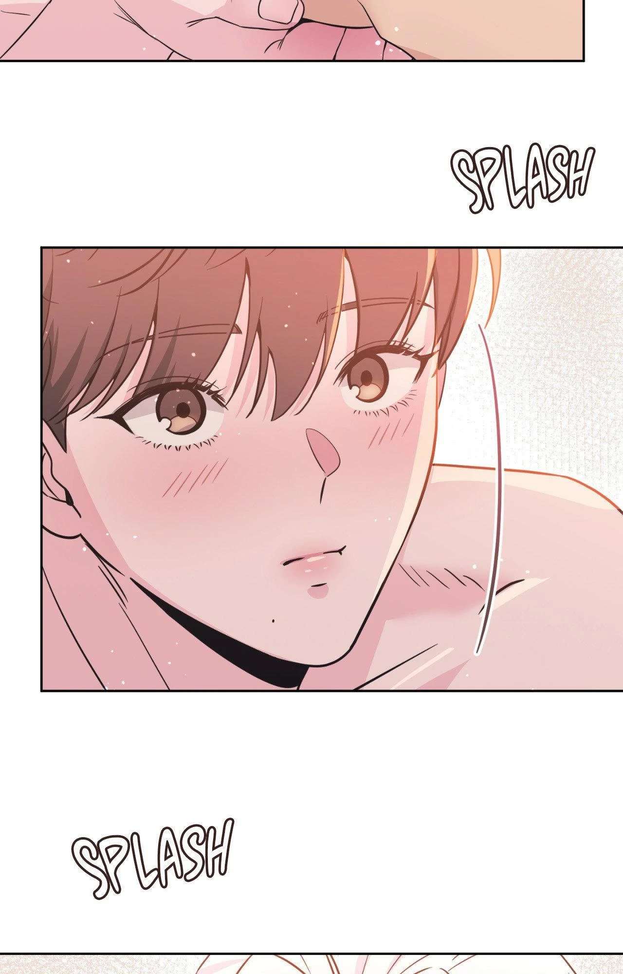 Angel Kiss - Chapter 40 Page 88