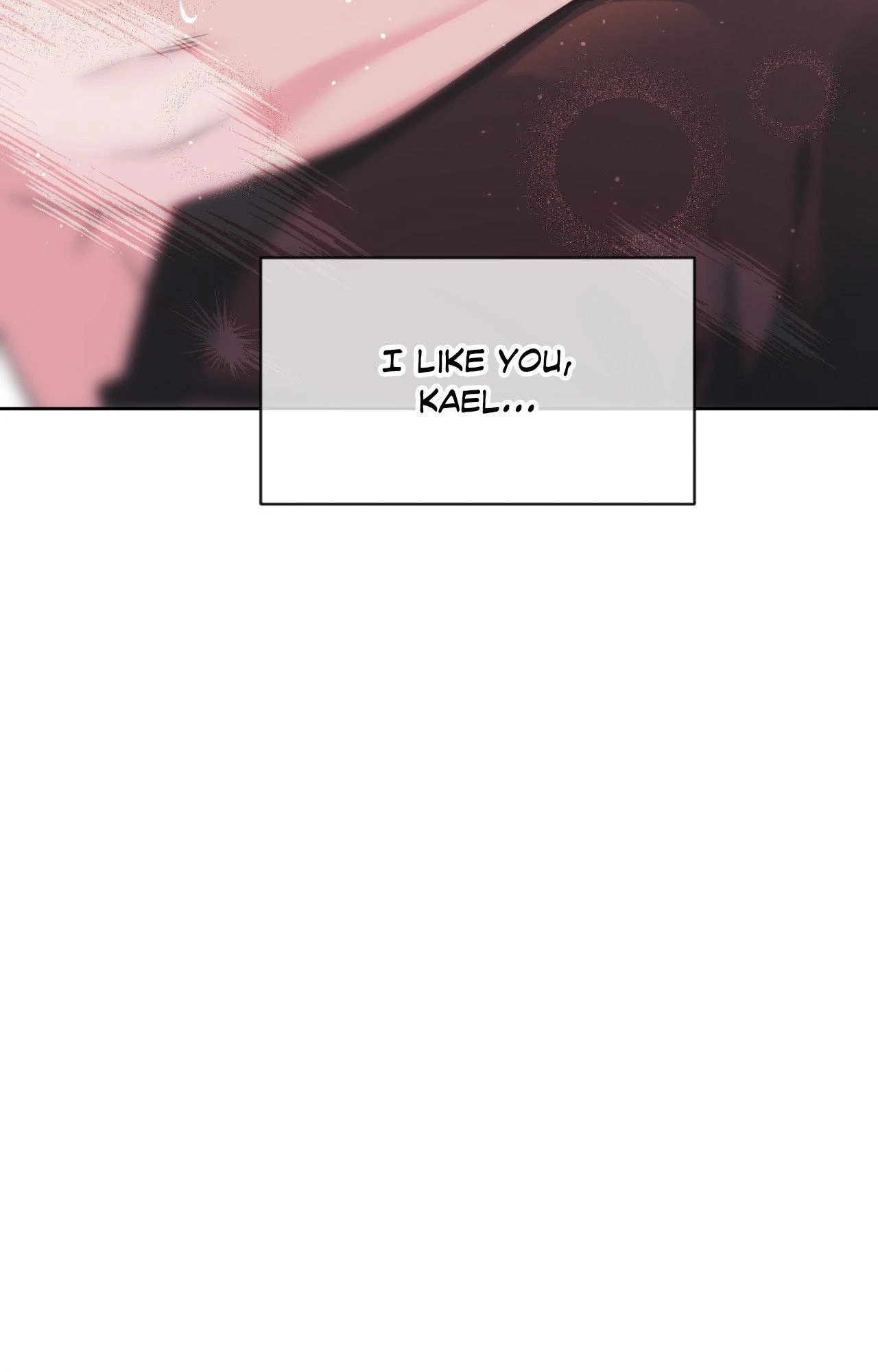 Angel Kiss - Chapter 40 Page 91