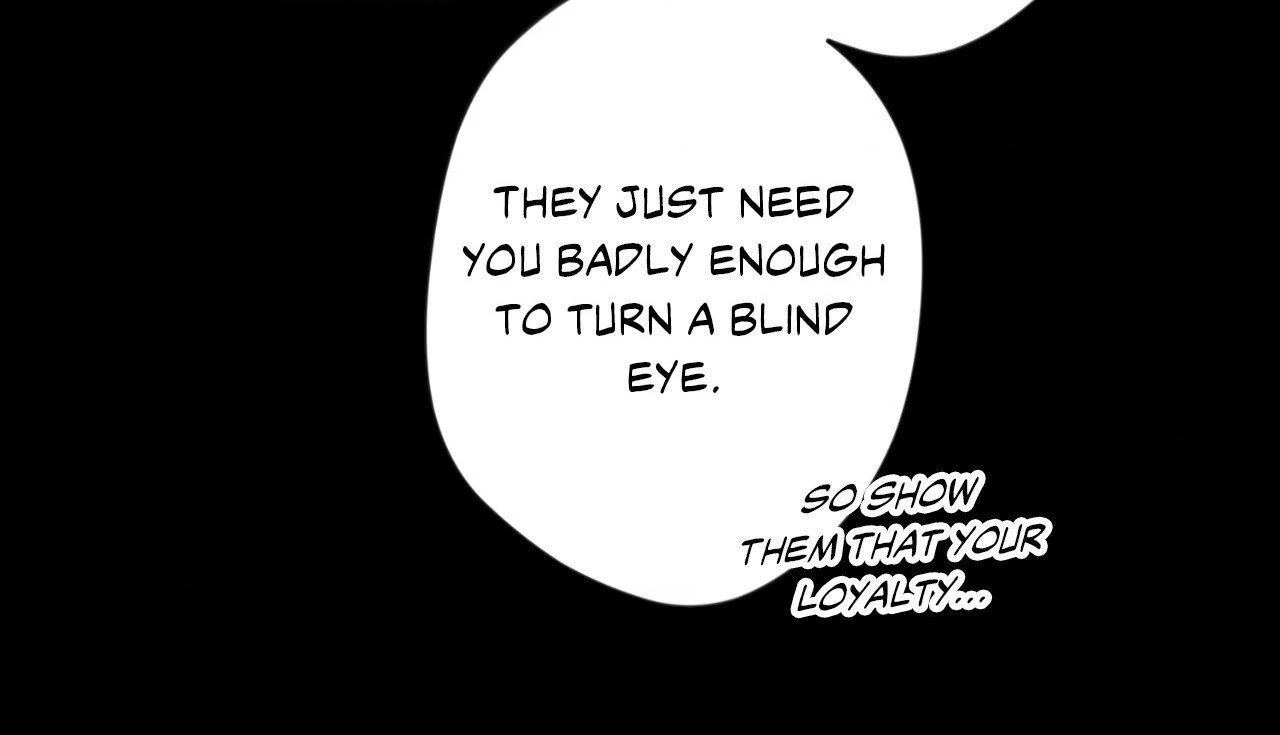 Angel Kiss - Chapter 41 Page 101