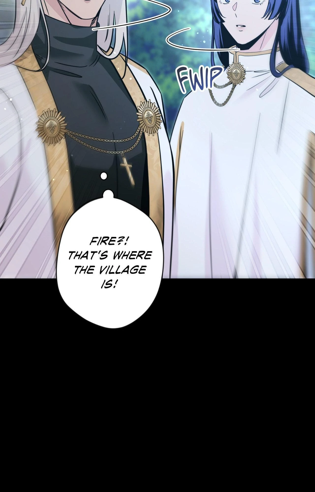 Angel Kiss - Chapter 41 Page 103