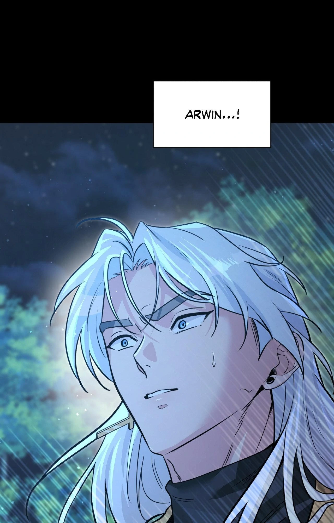 Angel Kiss - Chapter 41 Page 104