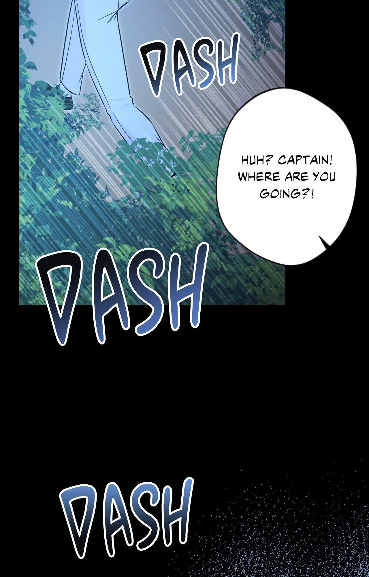 Angel Kiss - Chapter 41 Page 106