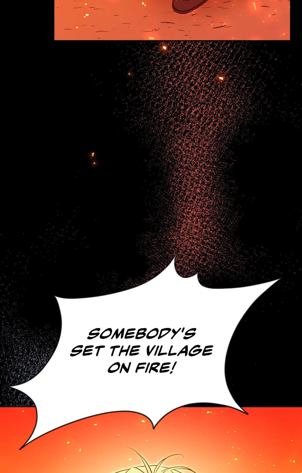 Angel Kiss - Chapter 41 Page 109