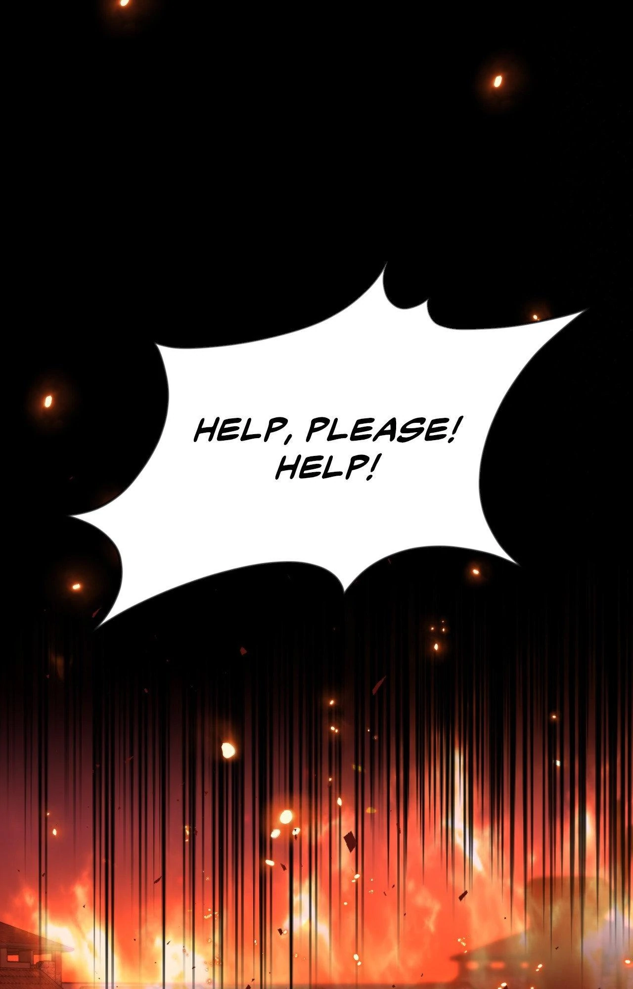 Angel Kiss - Chapter 41 Page 111