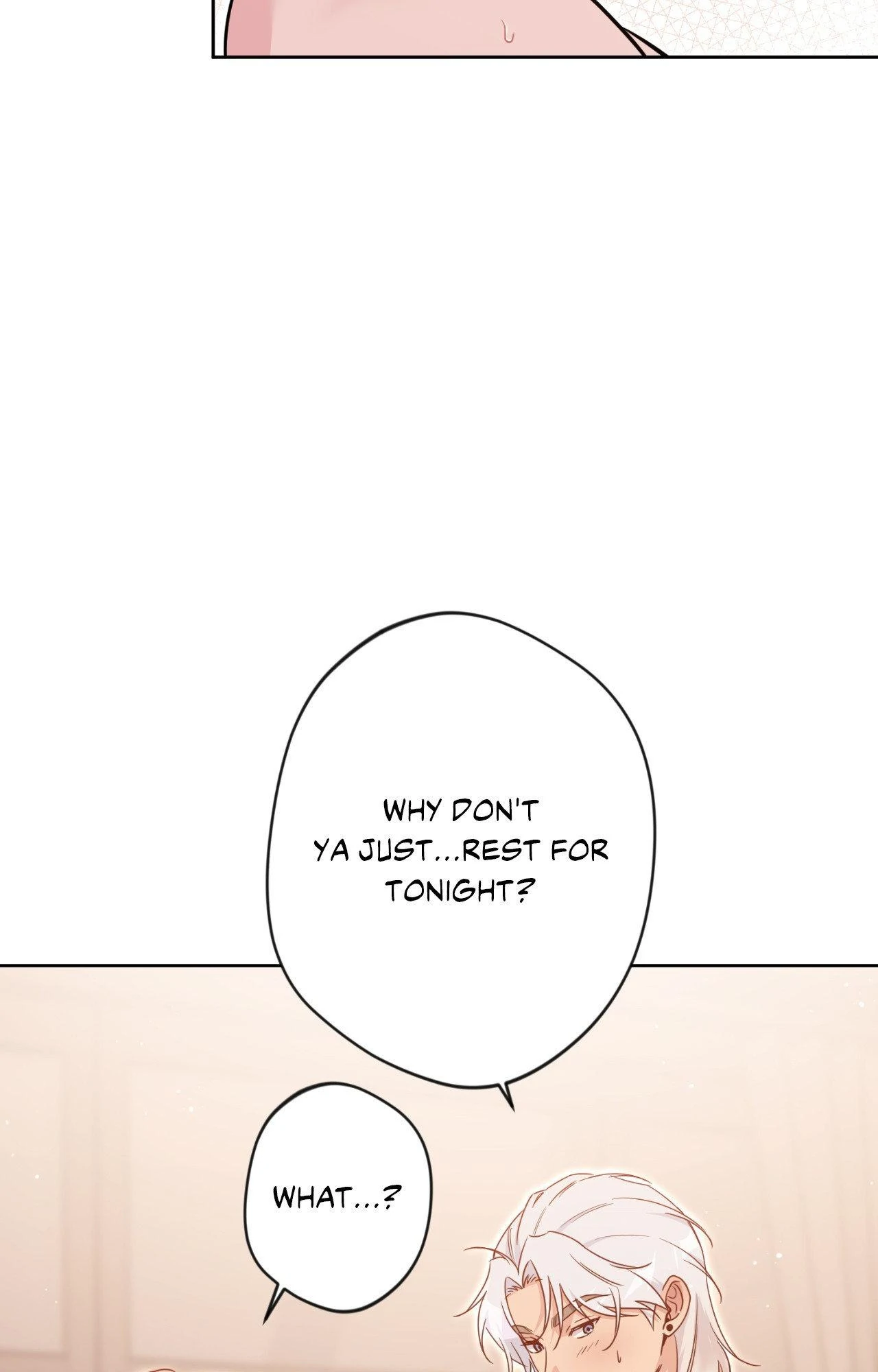 Angel Kiss - Chapter 41 Page 12