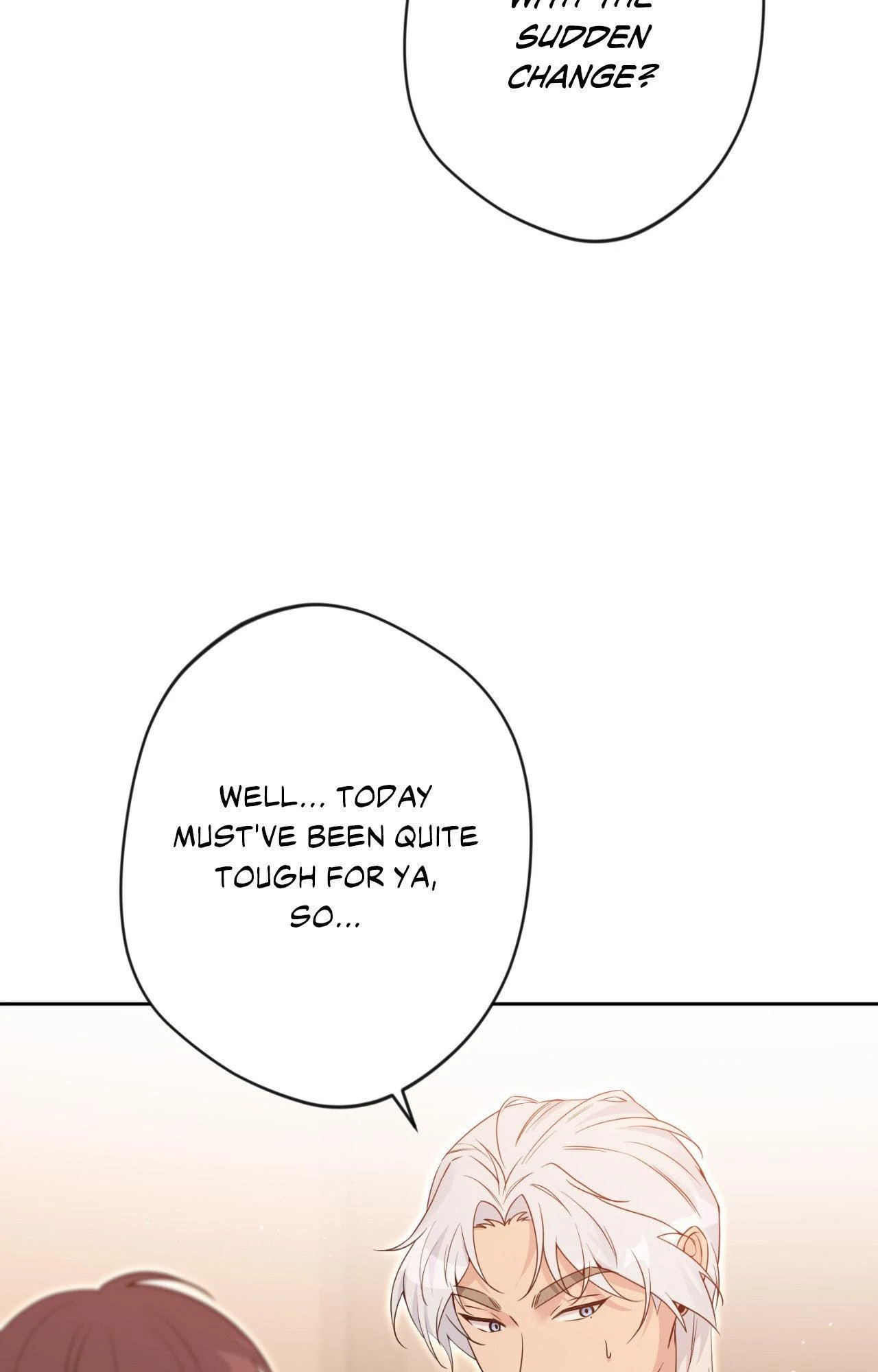 Angel Kiss - Chapter 41 Page 15