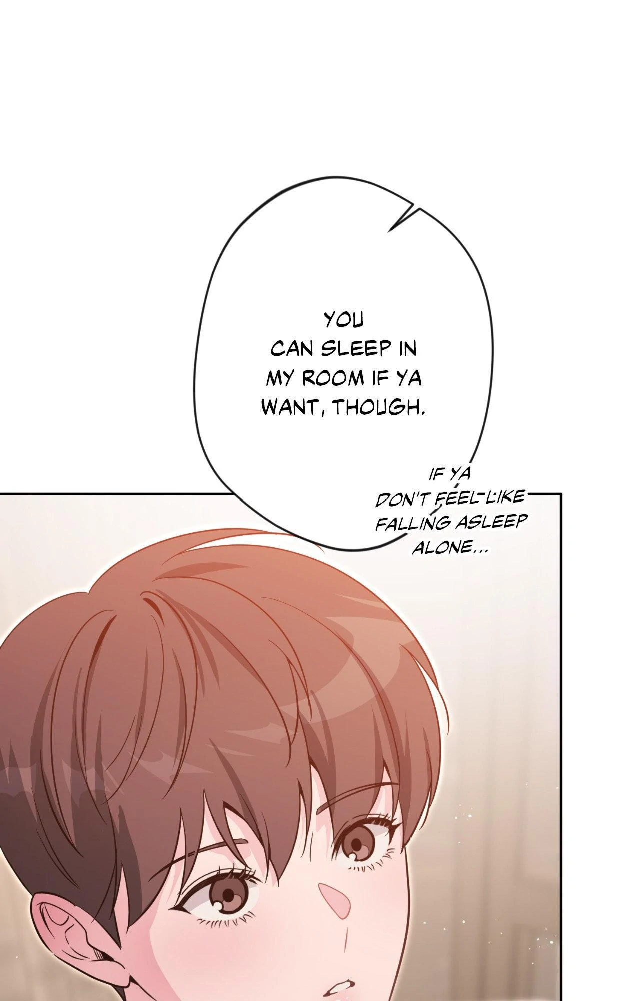 Angel Kiss - Chapter 41 Page 17