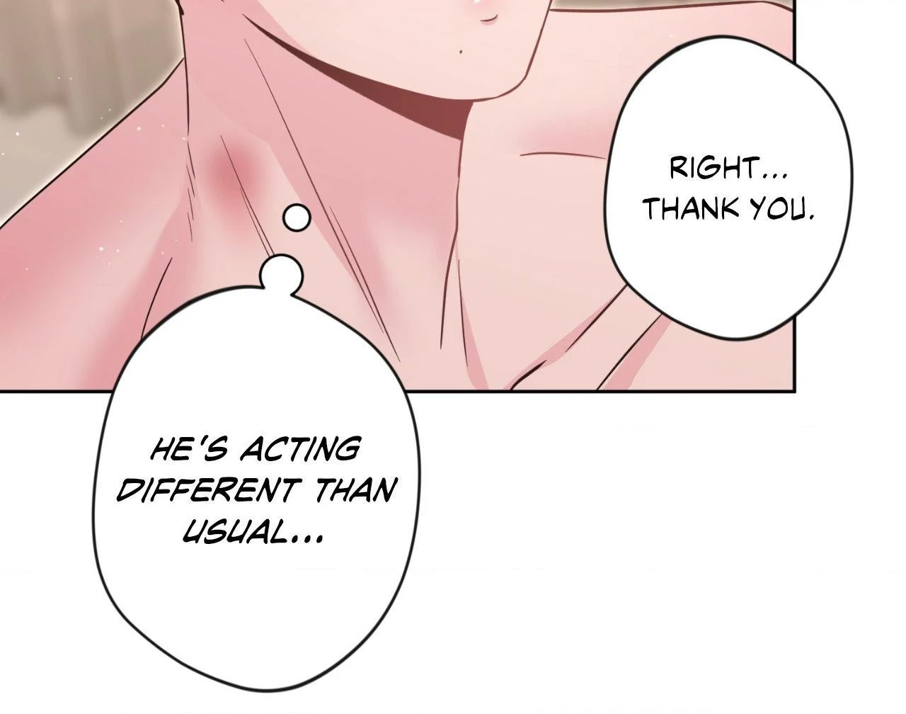 Angel Kiss - Chapter 41 Page 18