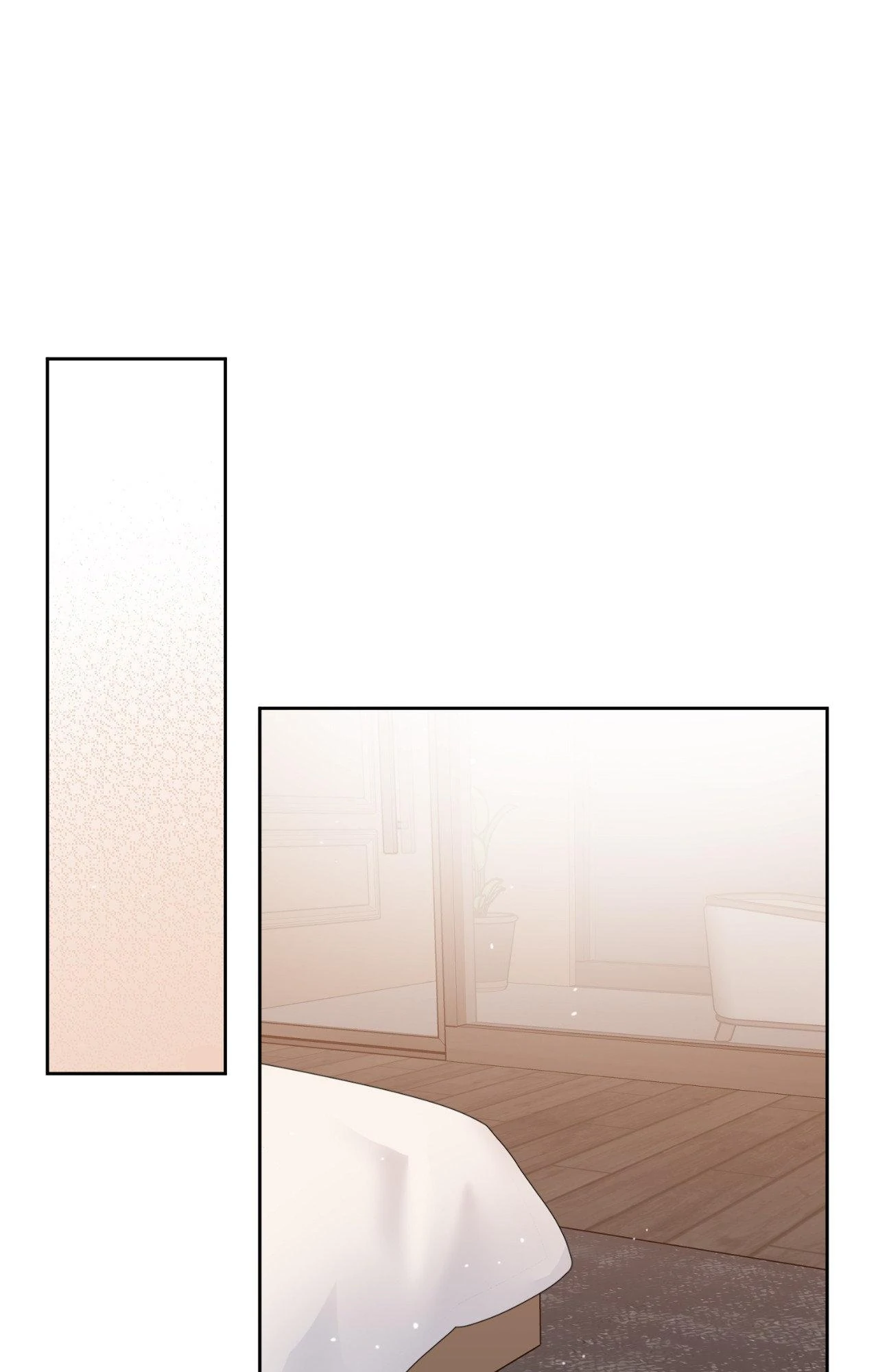 Angel Kiss - Chapter 41 Page 19