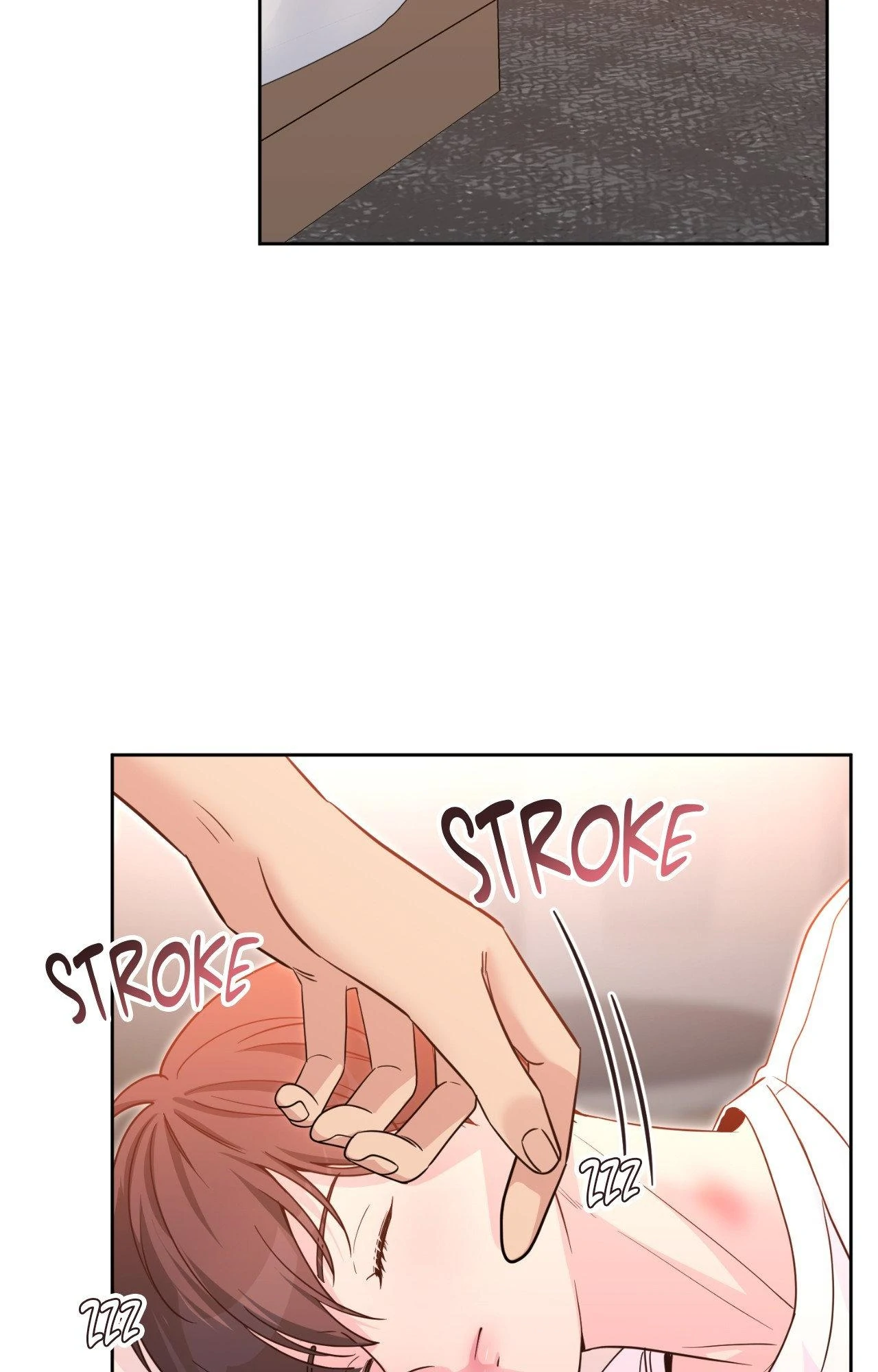 Angel Kiss - Chapter 41 Page 20
