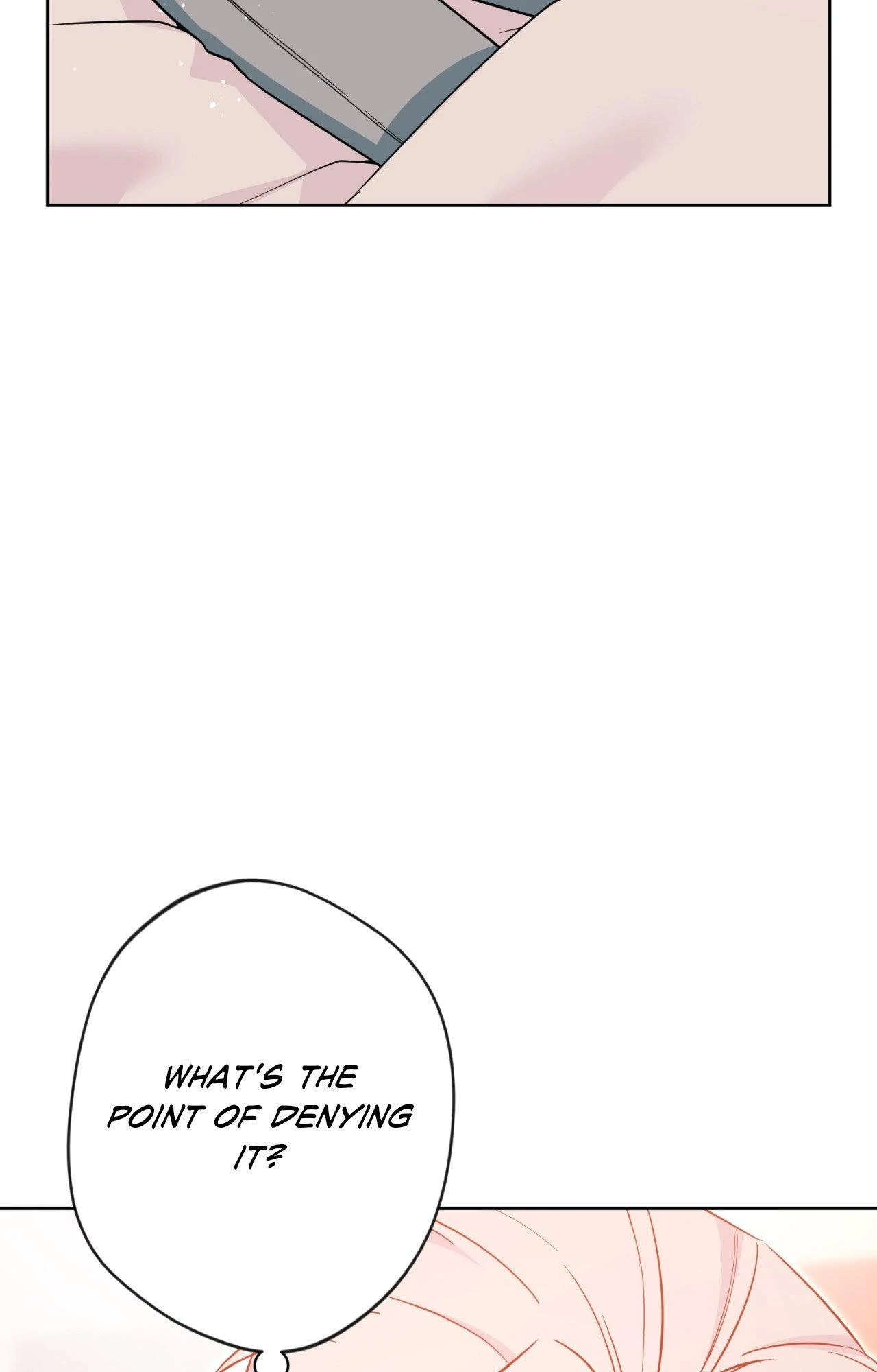 Angel Kiss - Chapter 41 Page 26
