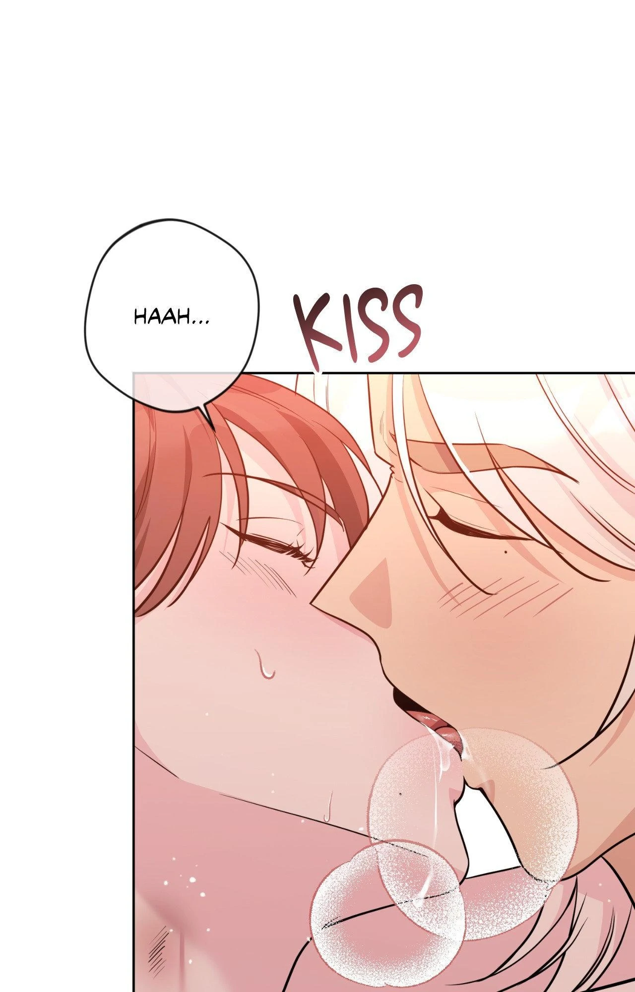 Angel Kiss - Chapter 41 Page 3