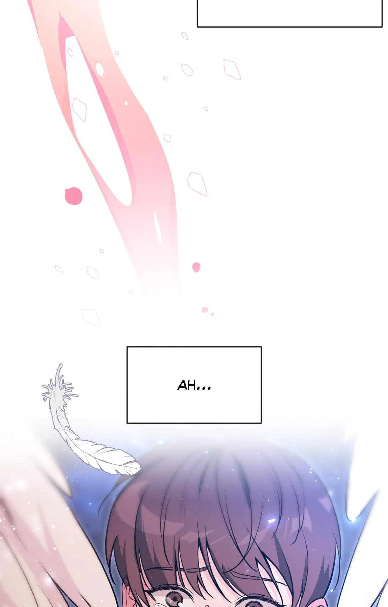 Angel Kiss - Chapter 41 Page 36