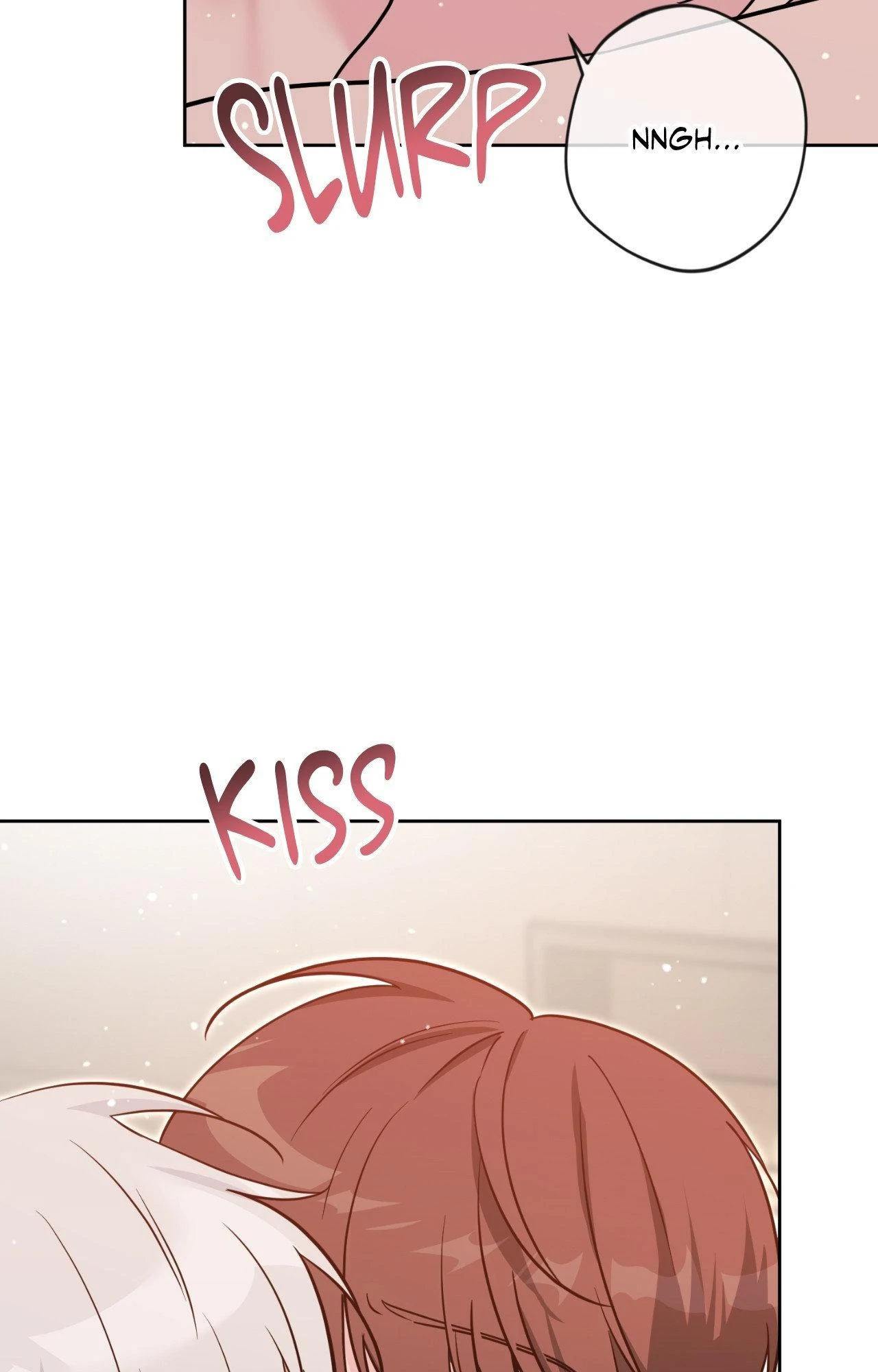 Angel Kiss - Chapter 41 Page 4