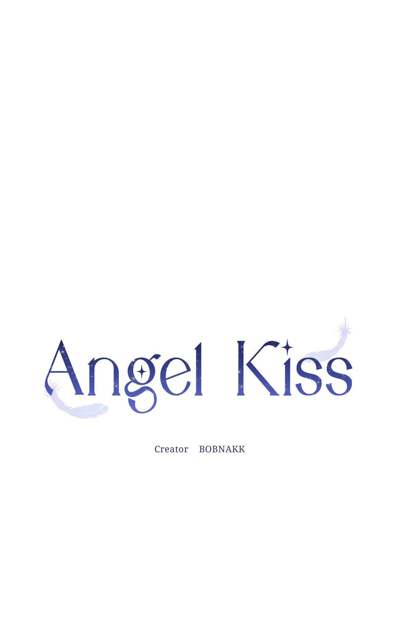 Angel Kiss - Chapter 41 Page 41