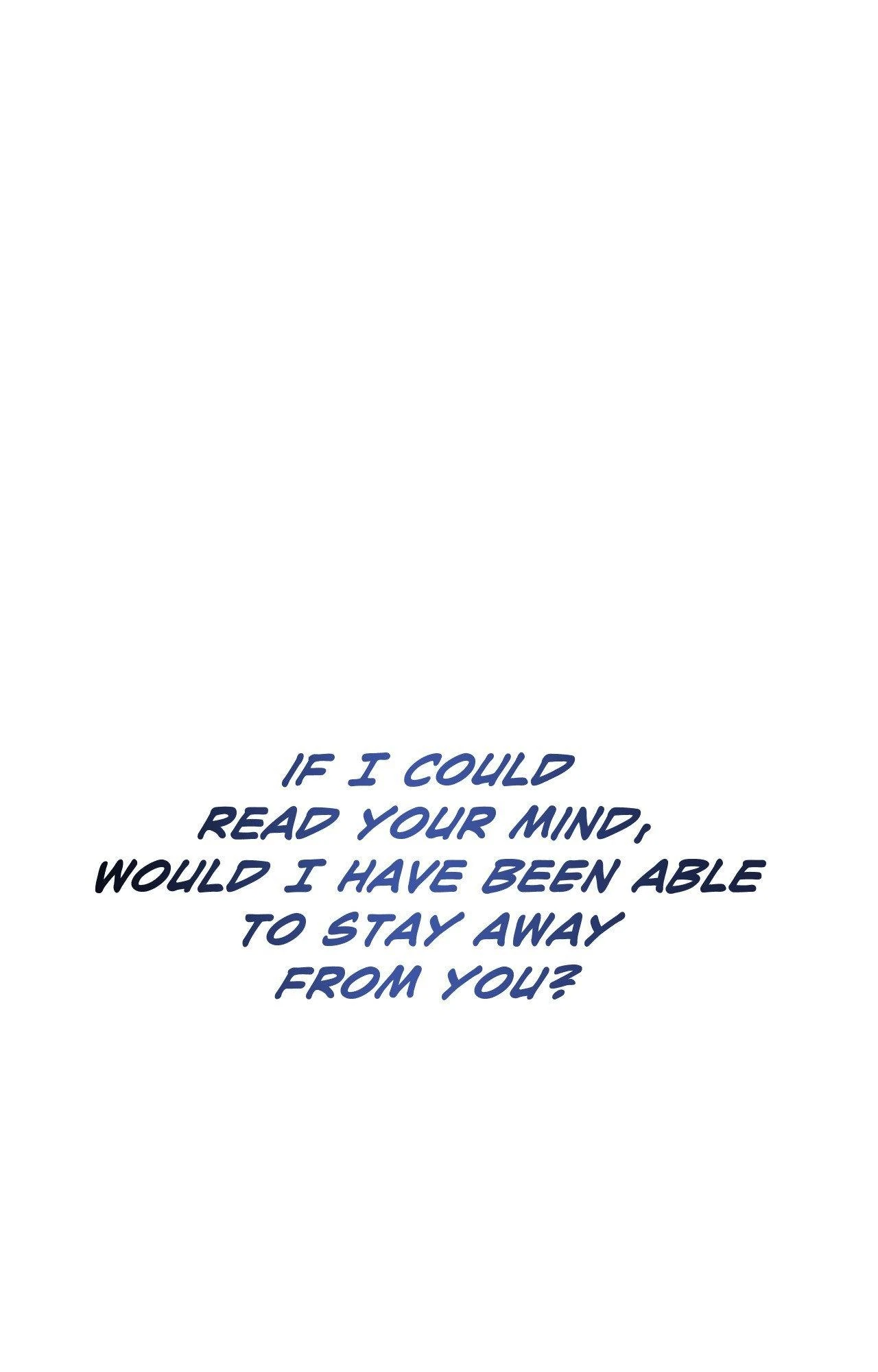 Angel Kiss - Chapter 41 Page 42