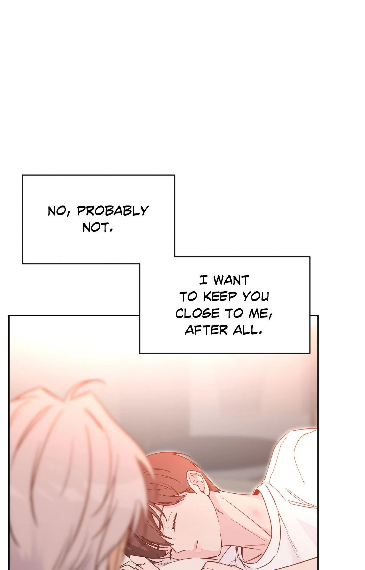 Angel Kiss - Chapter 41 Page 43