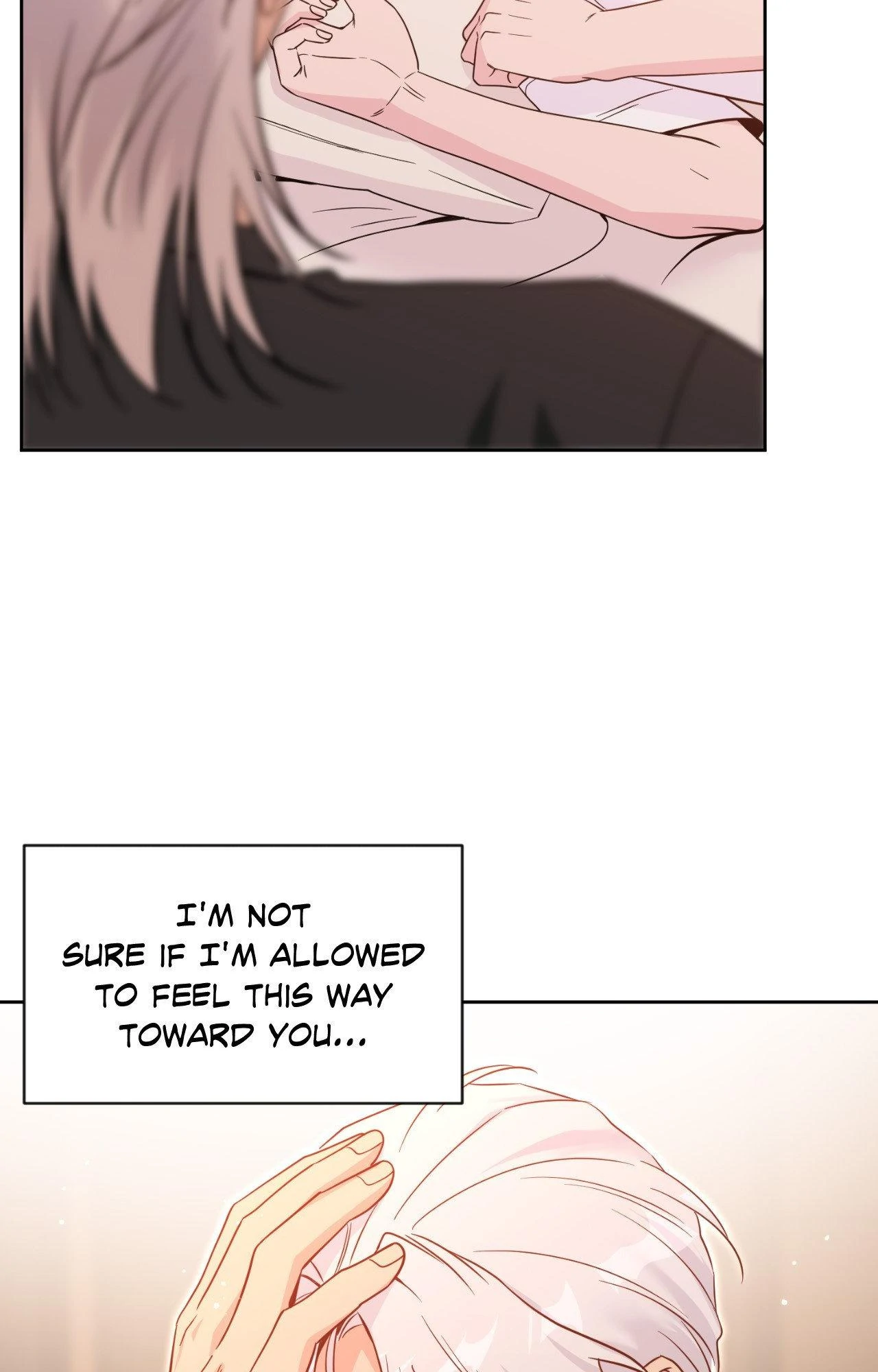 Angel Kiss - Chapter 41 Page 44