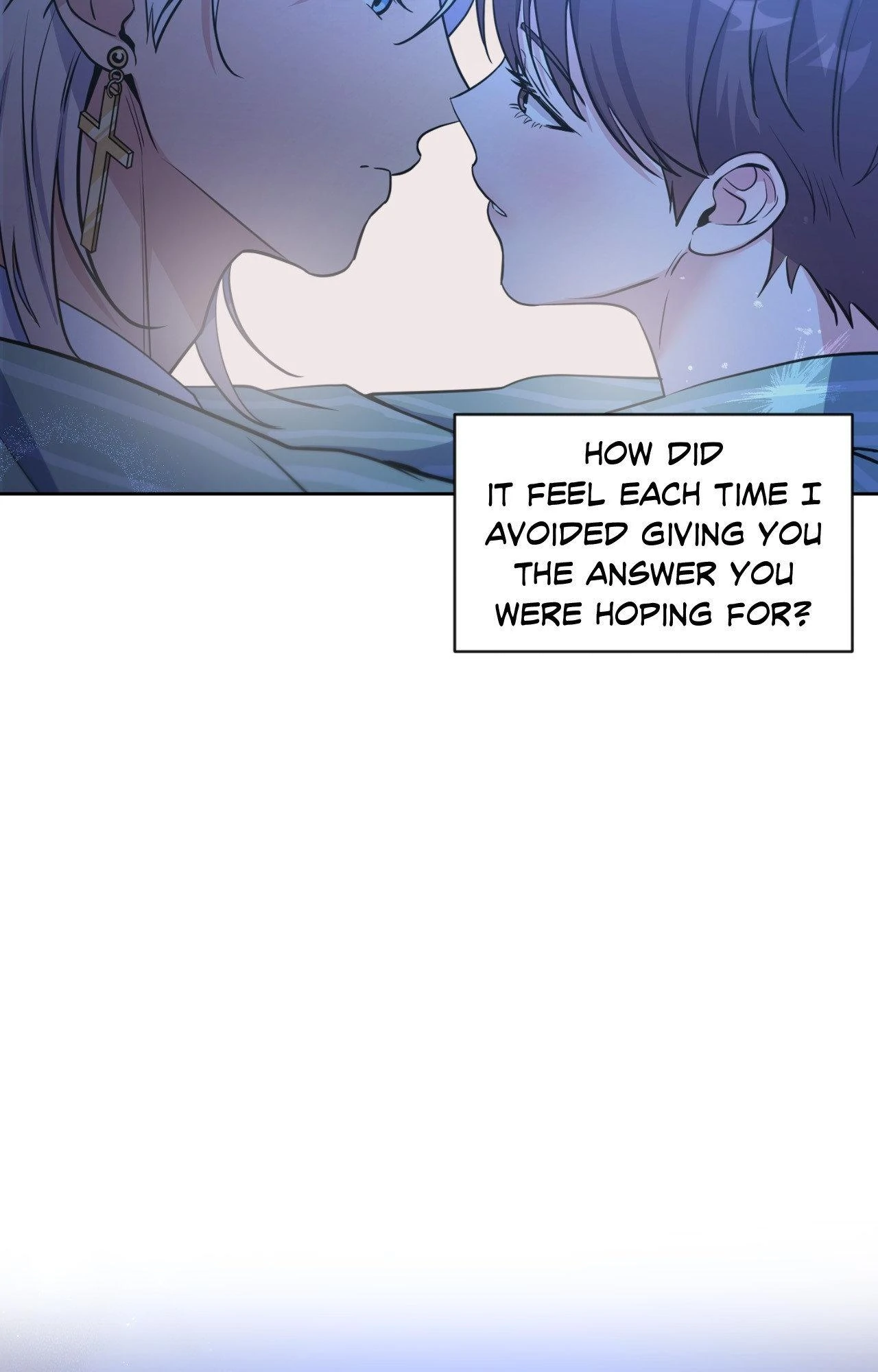 Angel Kiss - Chapter 41 Page 47