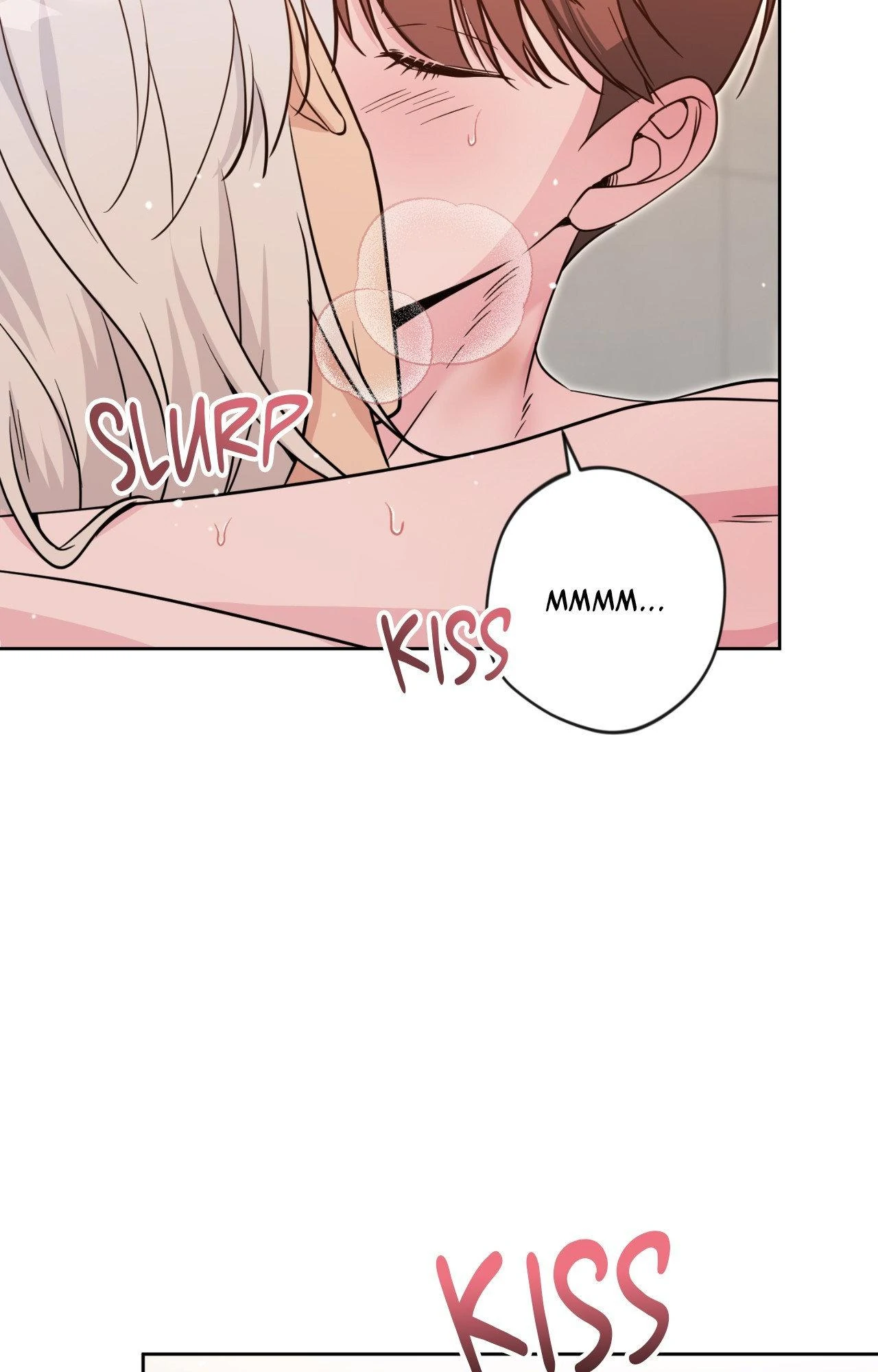 Angel Kiss - Chapter 41 Page 5