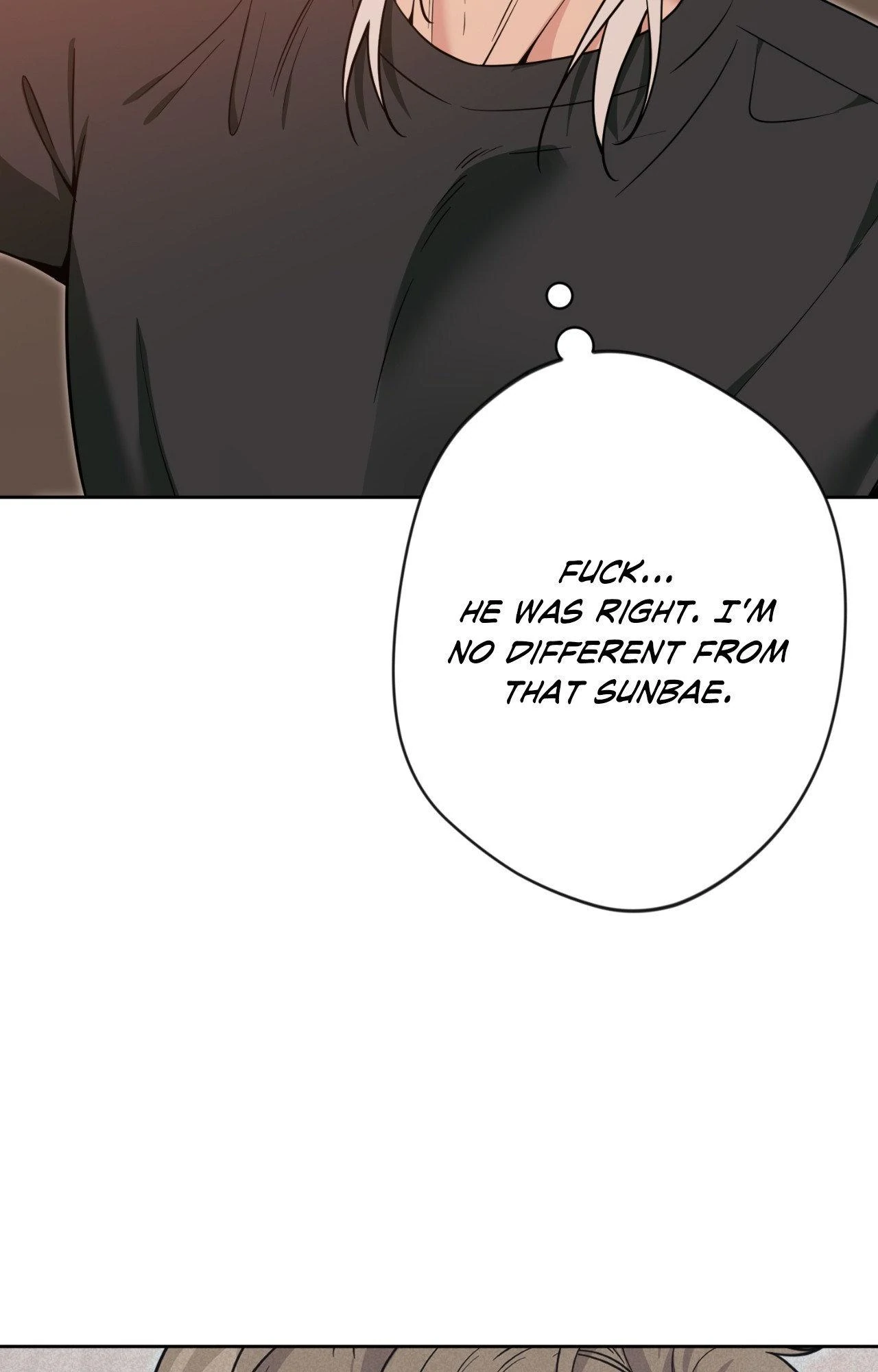 Angel Kiss - Chapter 41 Page 54