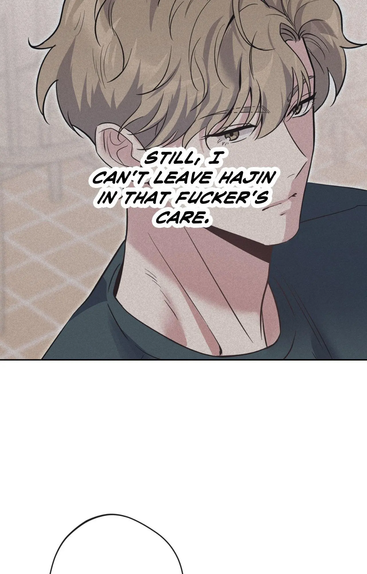 Angel Kiss - Chapter 41 Page 55