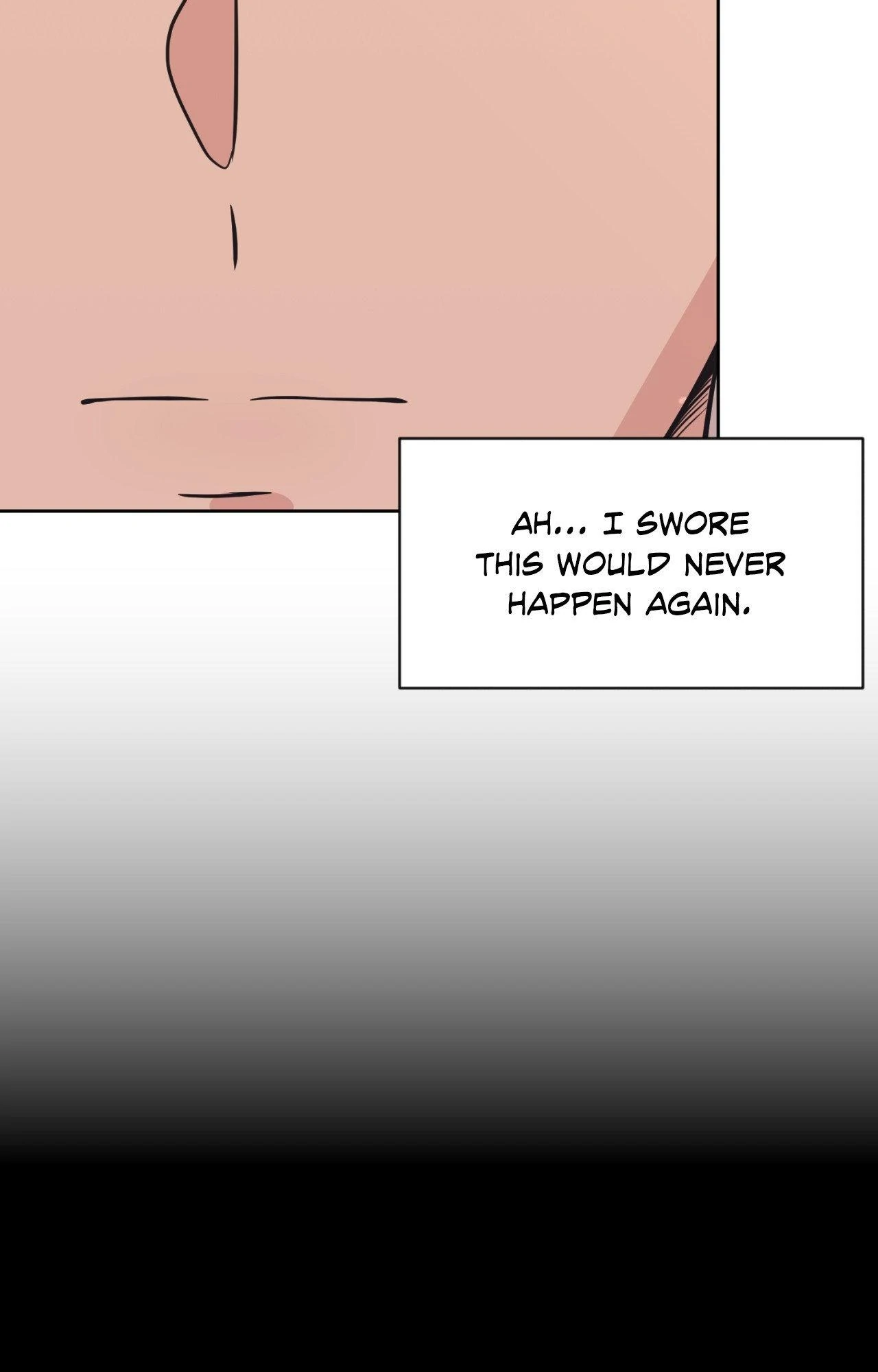 Angel Kiss - Chapter 41 Page 58