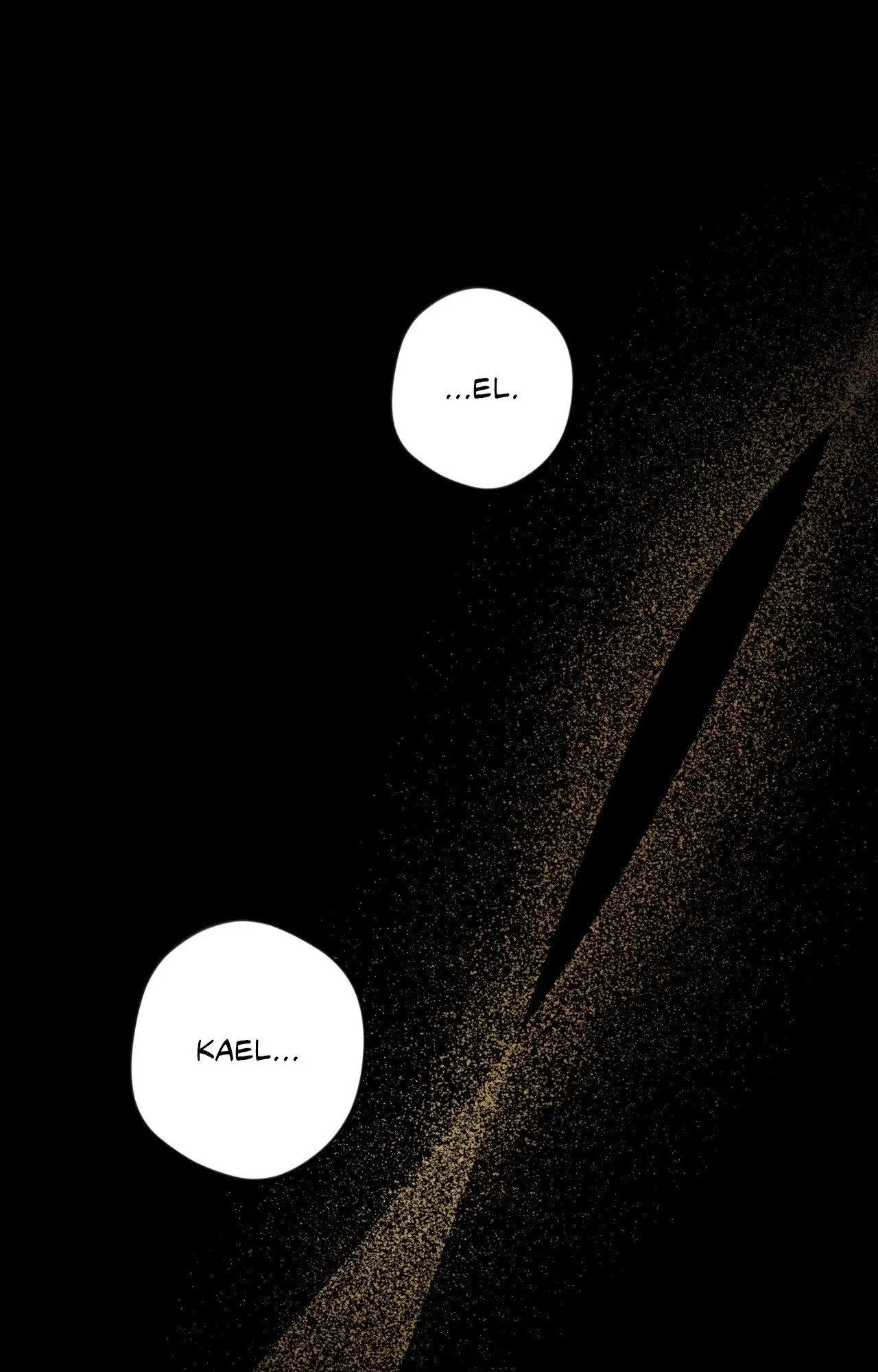 Angel Kiss - Chapter 41 Page 60