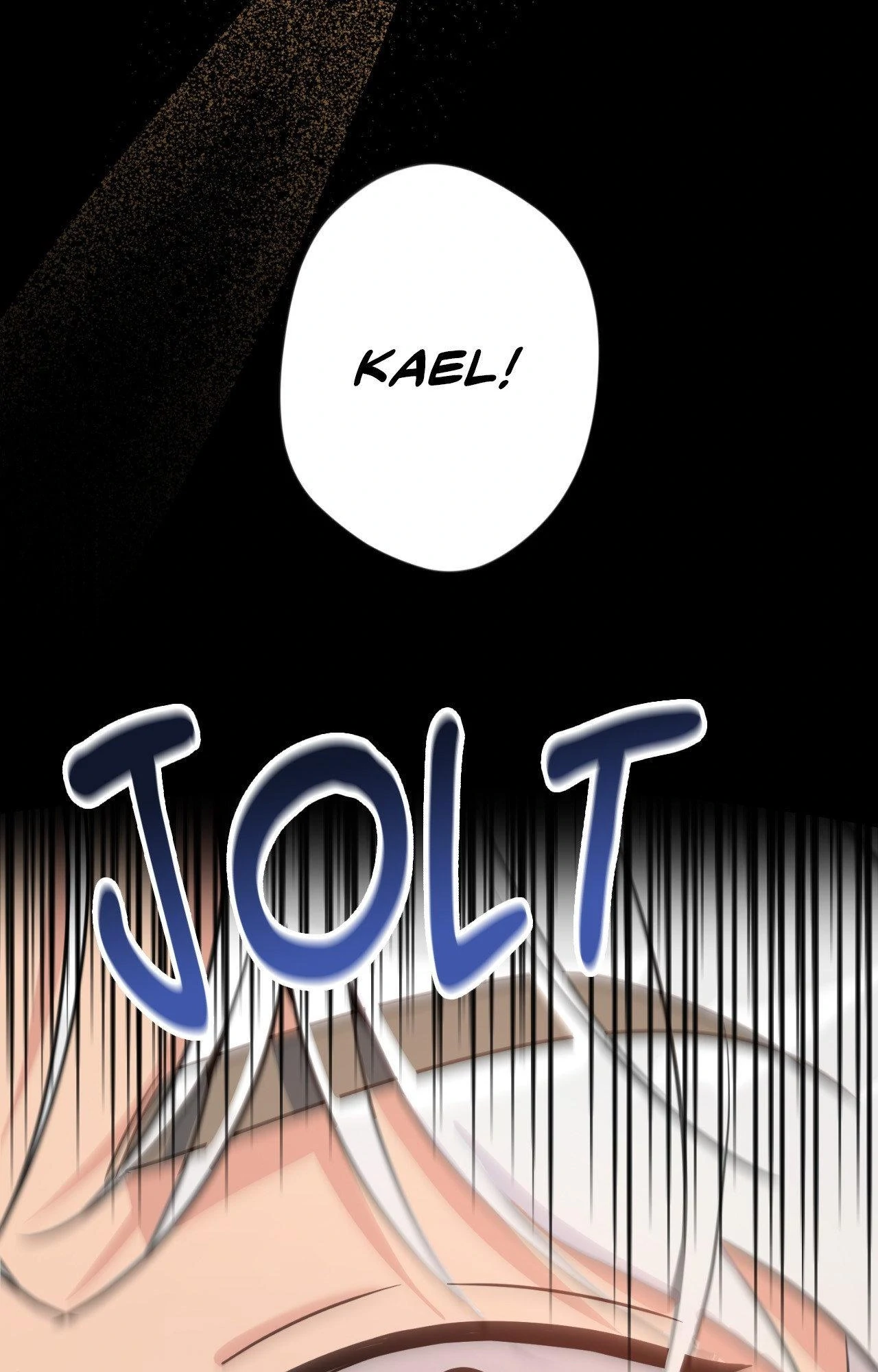 Angel Kiss - Chapter 41 Page 61