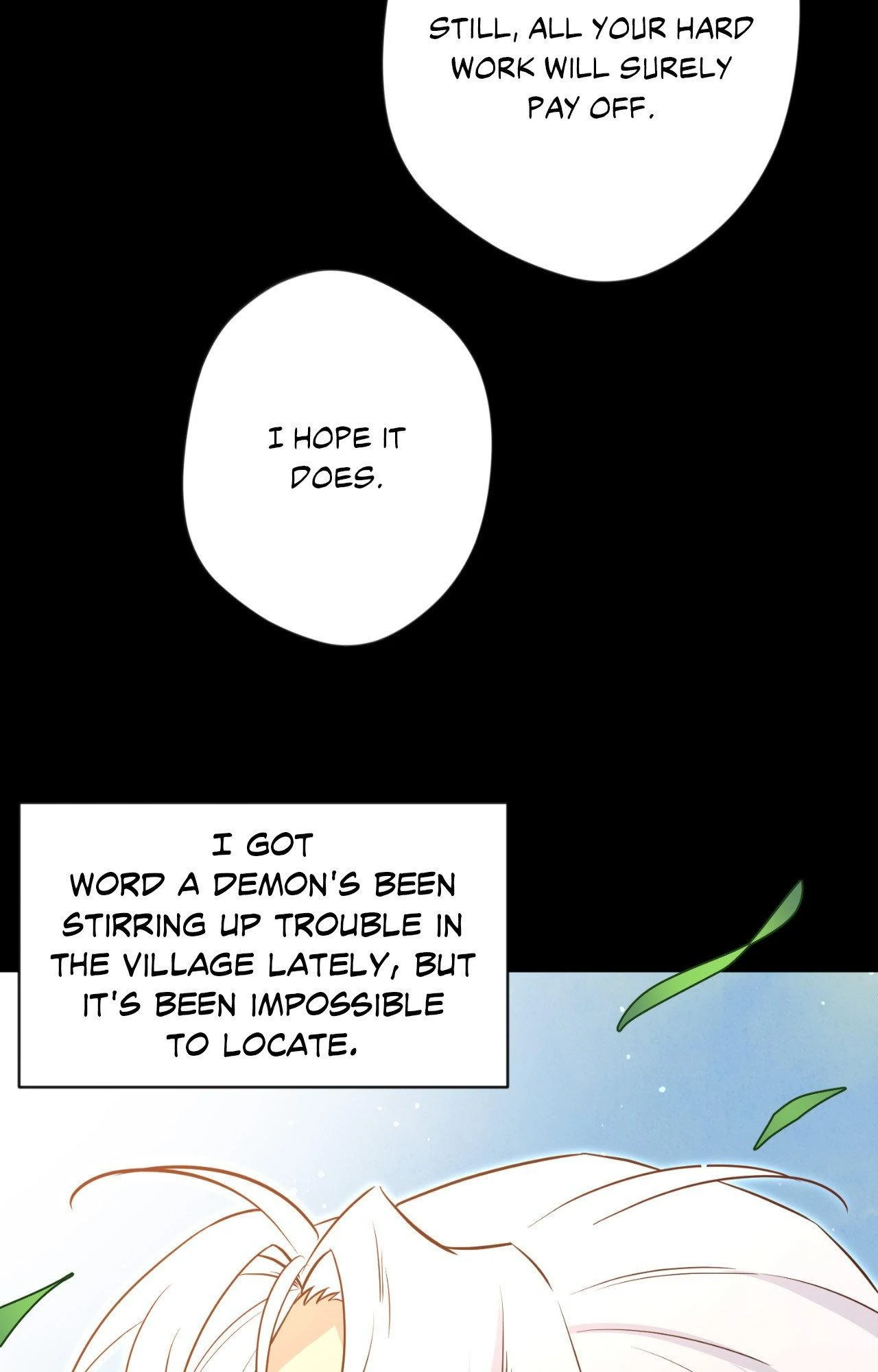 Angel Kiss - Chapter 41 Page 65