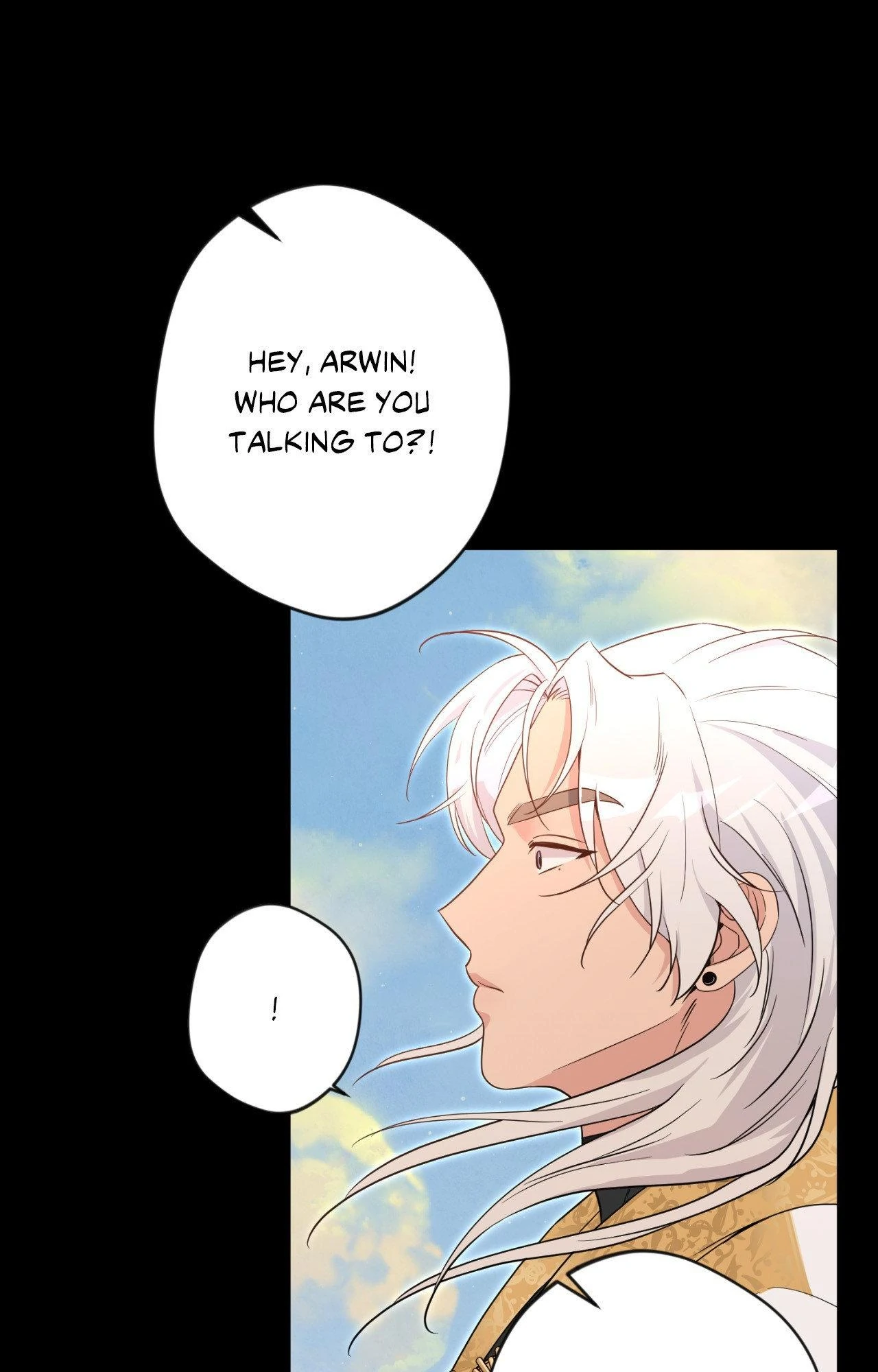 Angel Kiss - Chapter 41 Page 67