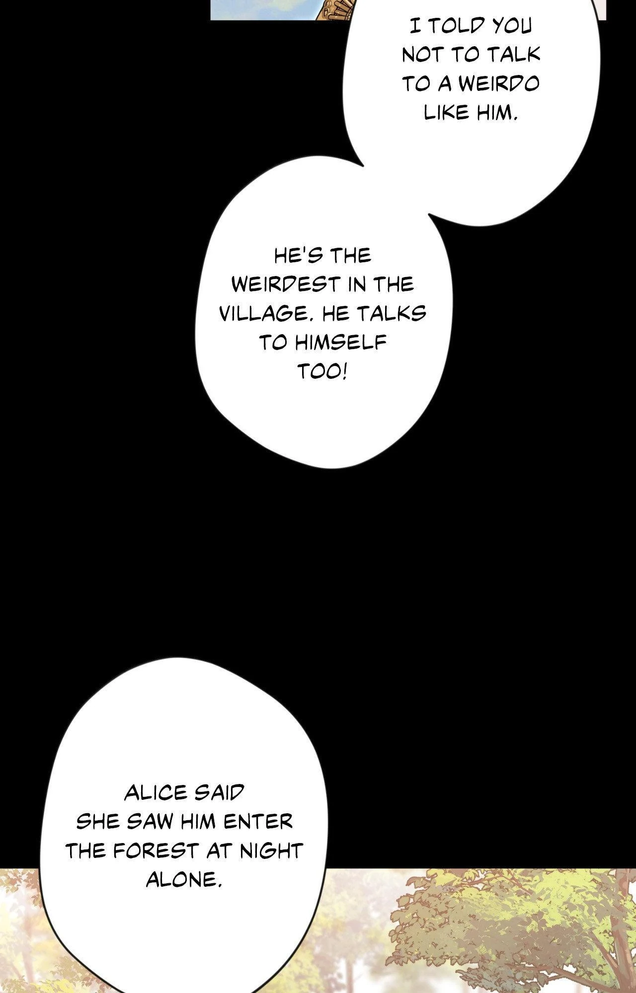 Angel Kiss - Chapter 41 Page 68