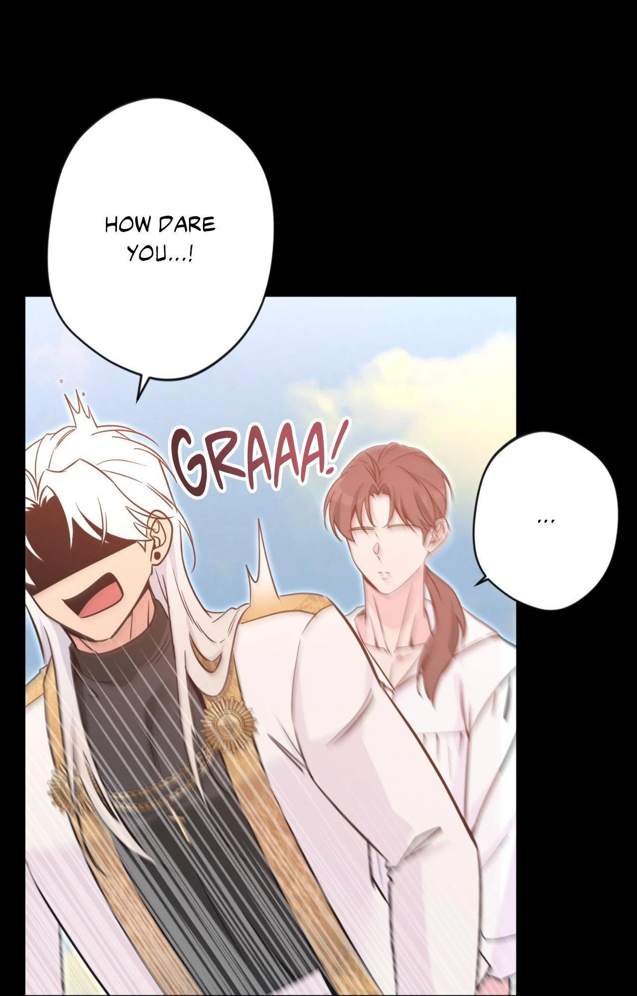 Angel Kiss - Chapter 41 Page 71